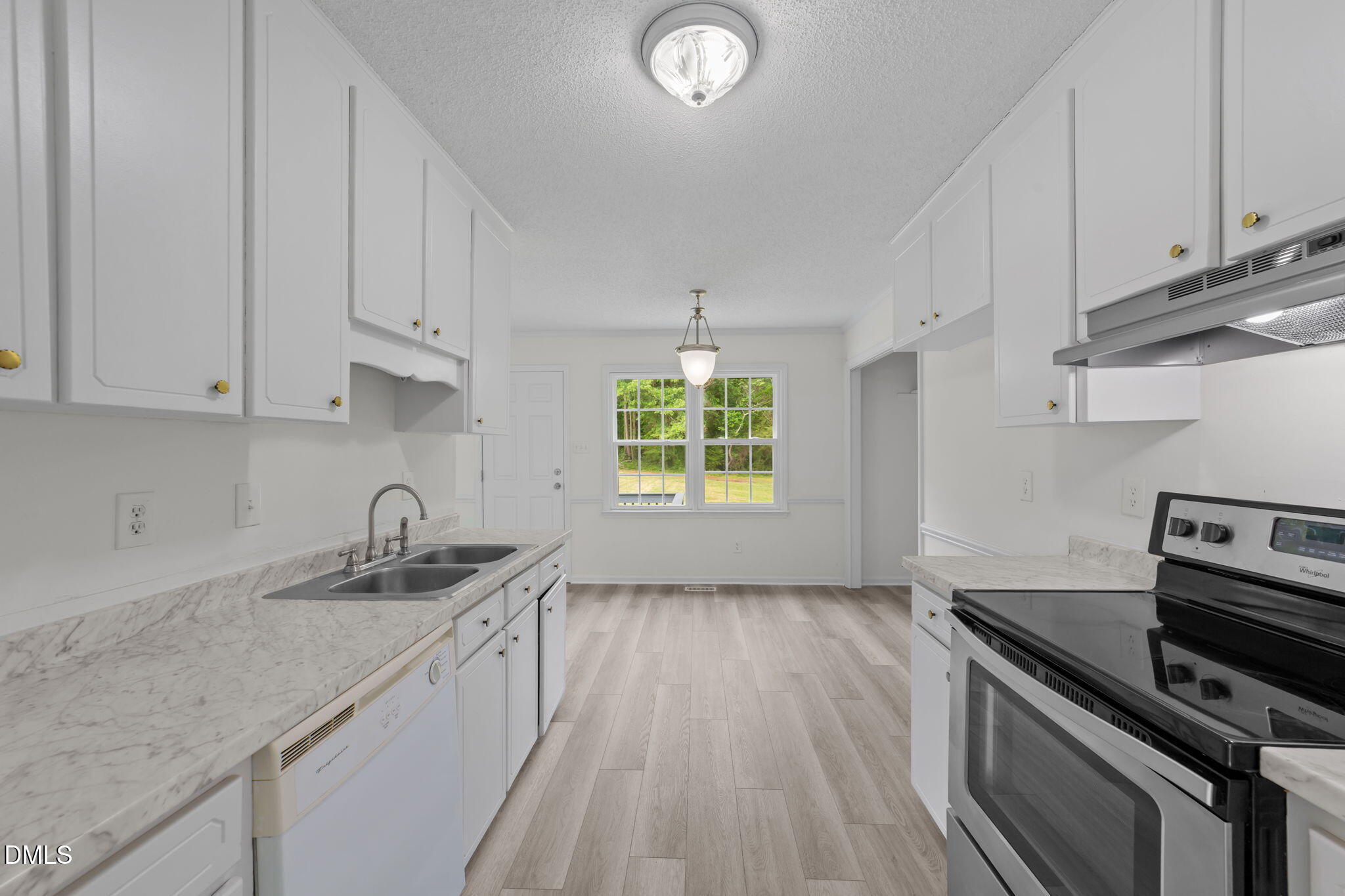 127 Riders Ridge Lane Willow Spring, NC 27592 - Photo 22 of 42 22-web-or-mls-VB4A1442