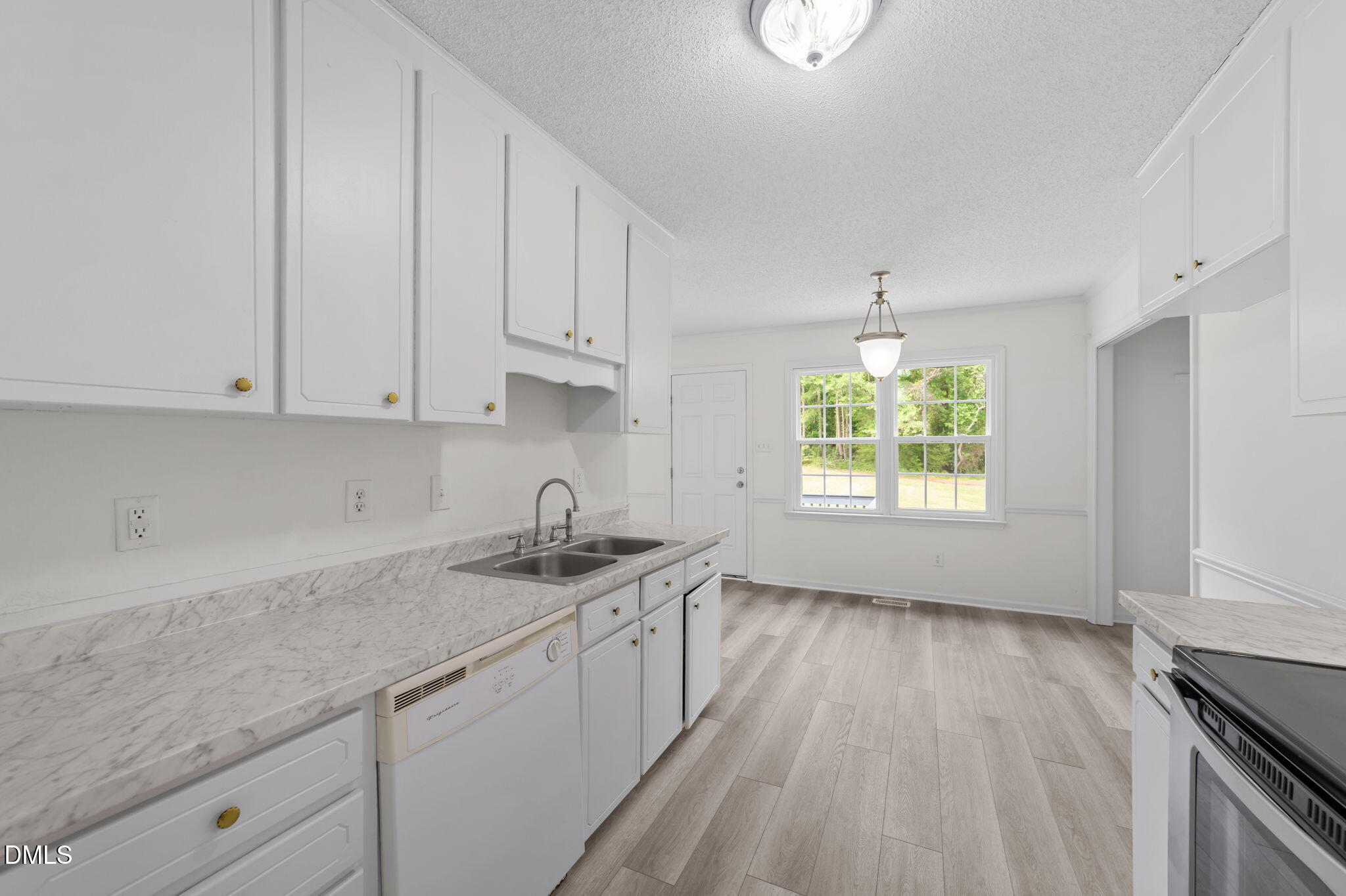 127 Riders Ridge Lane Willow Spring, NC 27592 - Photo 23 of 42 23-web-or-mls-VB4A1445