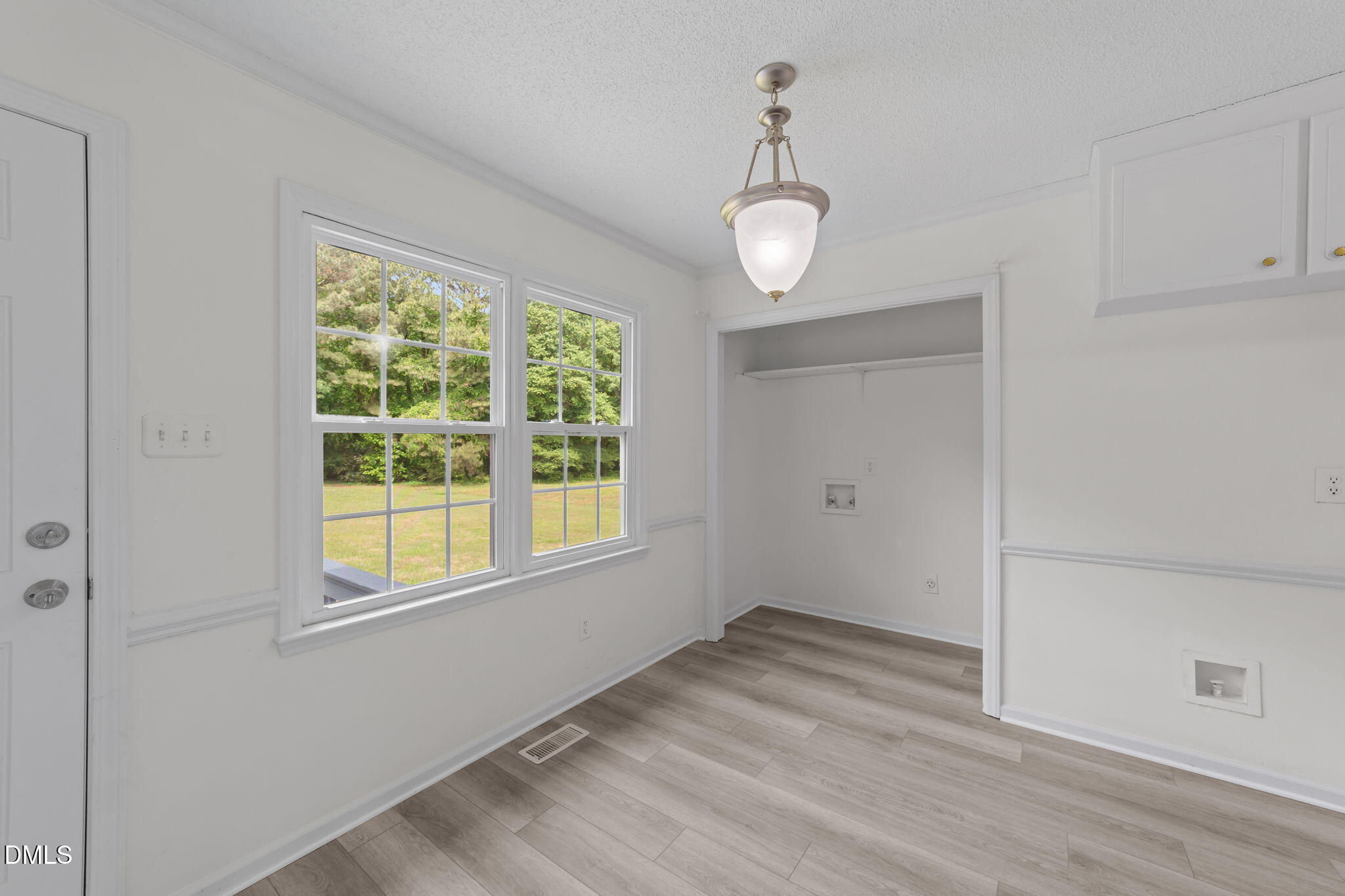 127 Riders Ridge Lane Willow Spring, NC 27592 - Photo 28 of 42 28-web-or-mls-VB4A1460