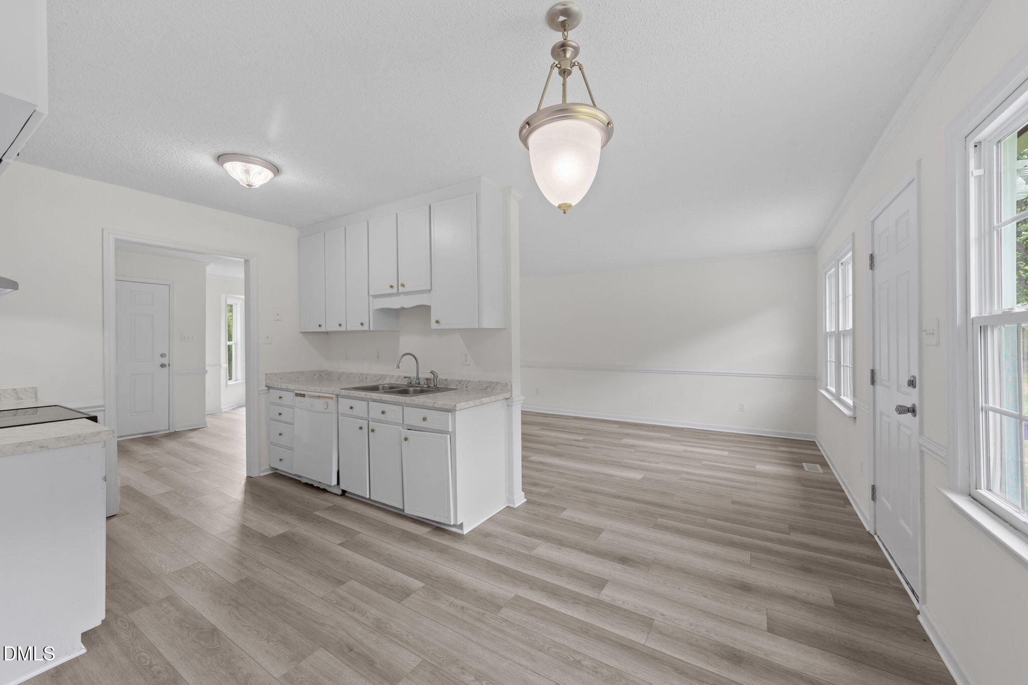 127 Riders Ridge Lane Willow Spring, NC 27592 - Photo 30 of 42 30-web-or-mls-VB4A1466