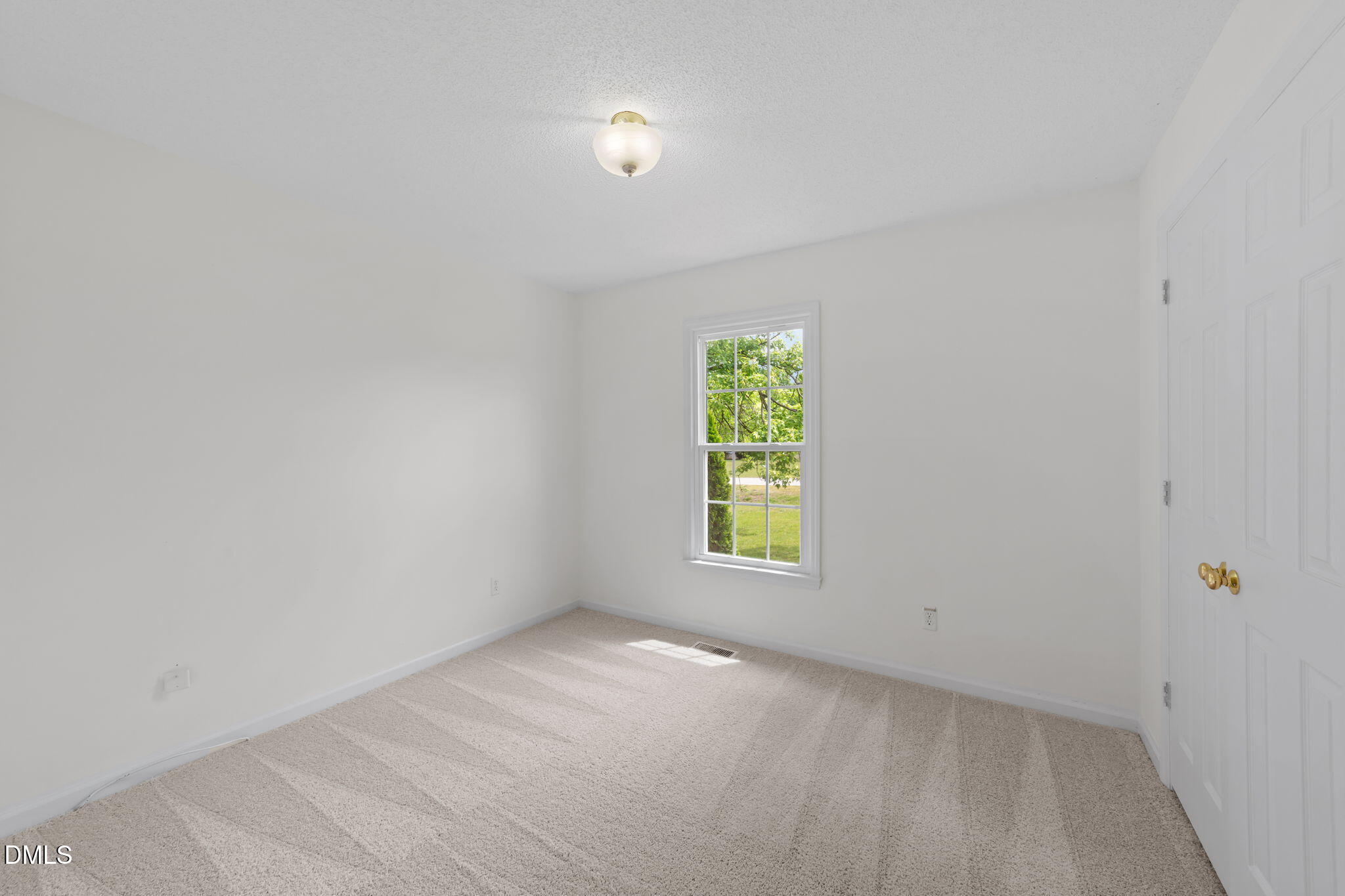 127 Riders Ridge Lane Willow Spring, NC 27592 - Photo 31 of 42 31-web-or-mls-VB4A1469
