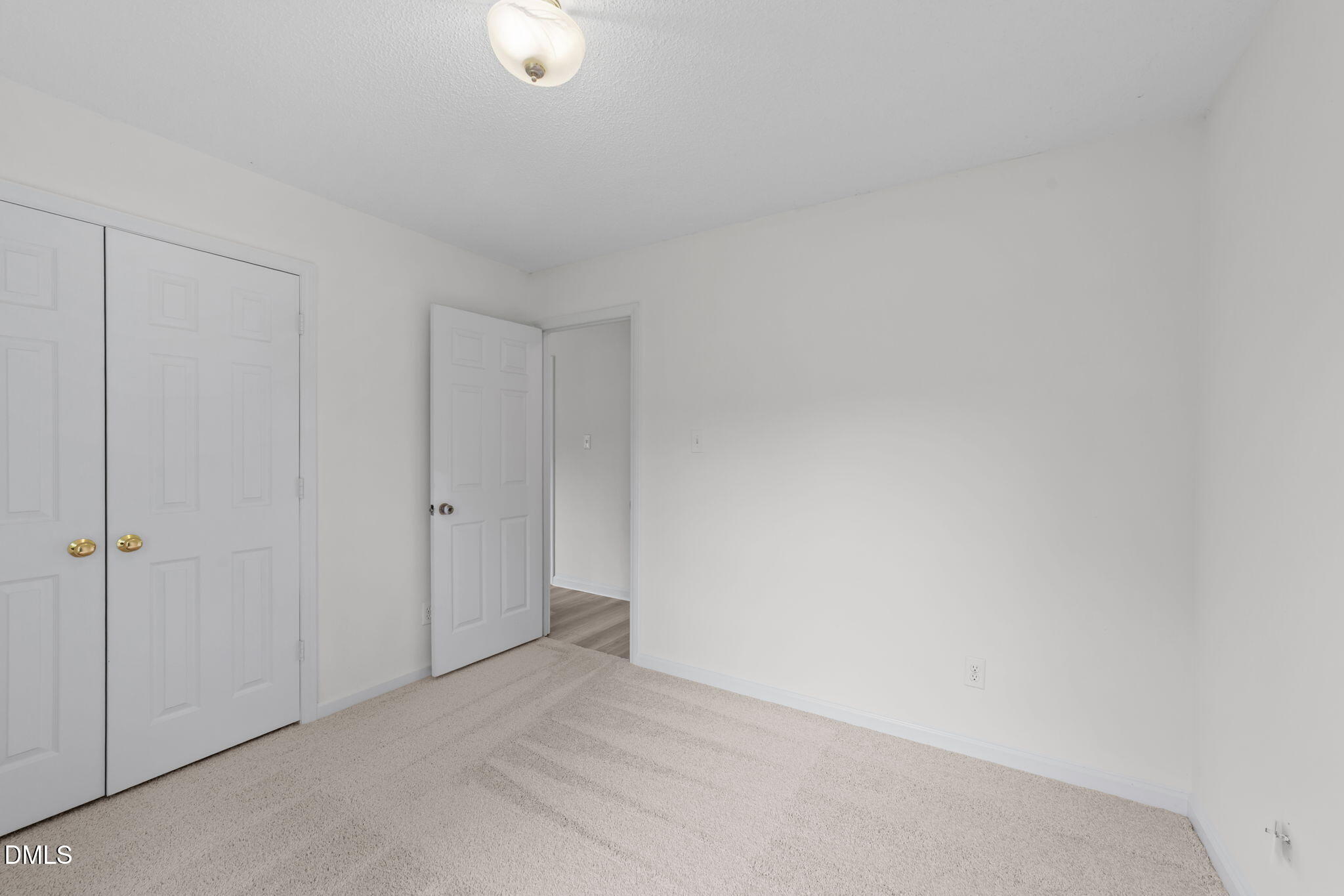 127 Riders Ridge Lane Willow Spring, NC 27592 - Photo 32 of 42 32-web-or-mls-VB4A1472