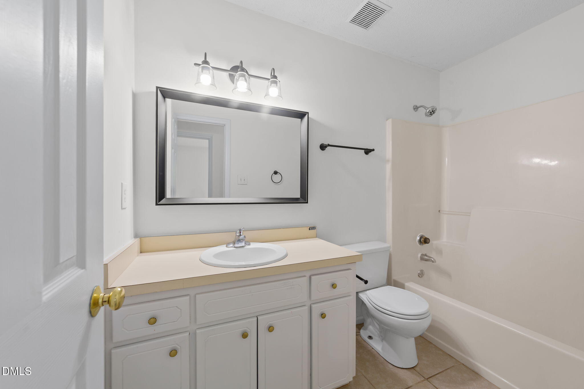127 Riders Ridge Lane Willow Spring, NC 27592 - Photo 33 of 42 33-web-or-mls-VB4A1478