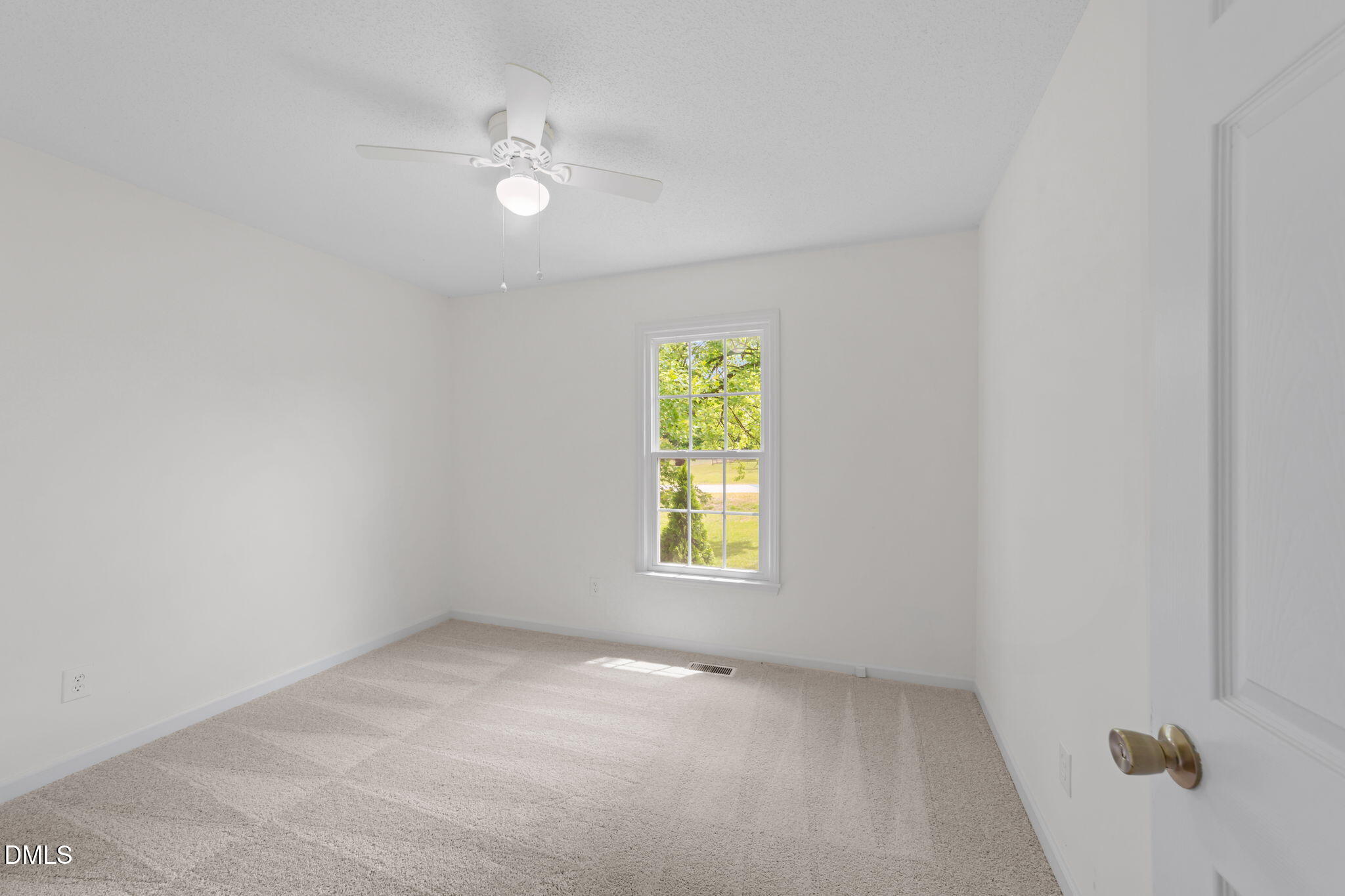 127 Riders Ridge Lane Willow Spring, NC 27592 - Photo 34 of 42 34-web-or-mls-VB4A1481