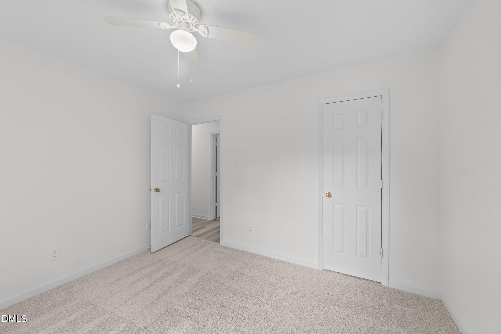 127 Riders Ridge Lane Willow Spring, NC 27592 - Photo 35 of 42 35-web-or-mls-VB4A1484