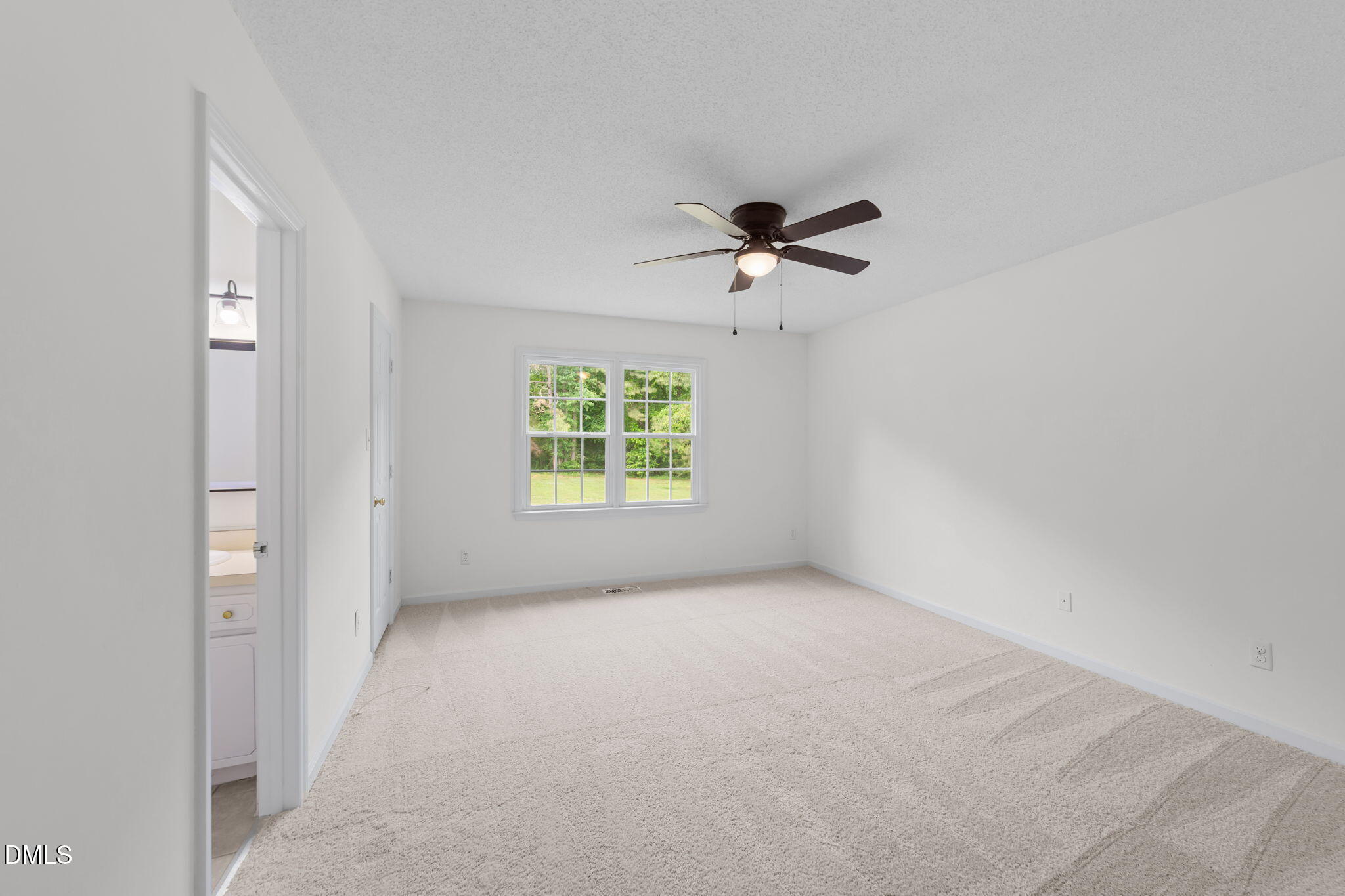 127 Riders Ridge Lane Willow Spring, NC 27592 - Photo 36 of 42 36-web-or-mls-VB4A1487