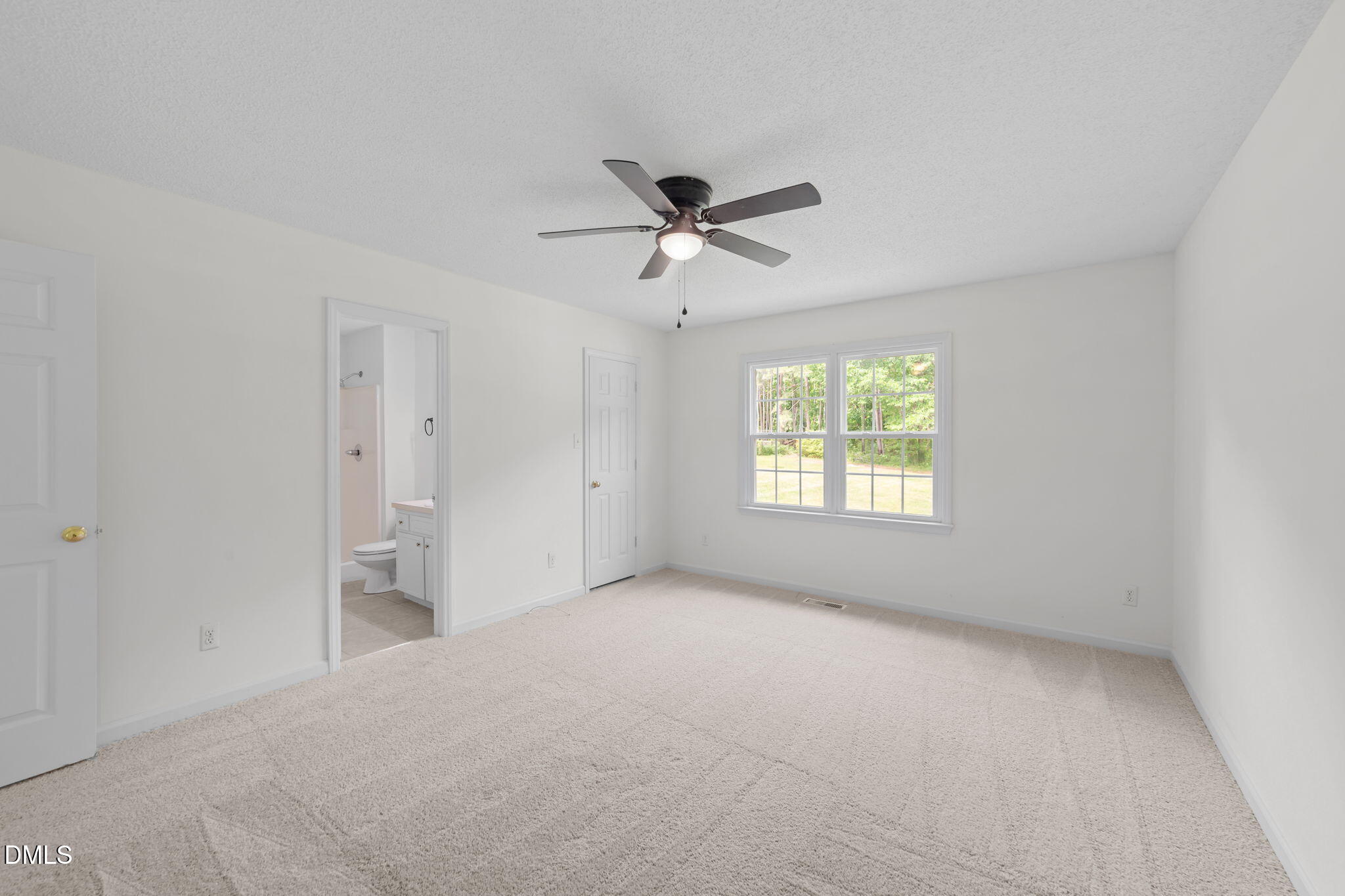 127 Riders Ridge Lane Willow Spring, NC 27592 - Photo 37 of 42 37-web-or-mls-VB4A1490