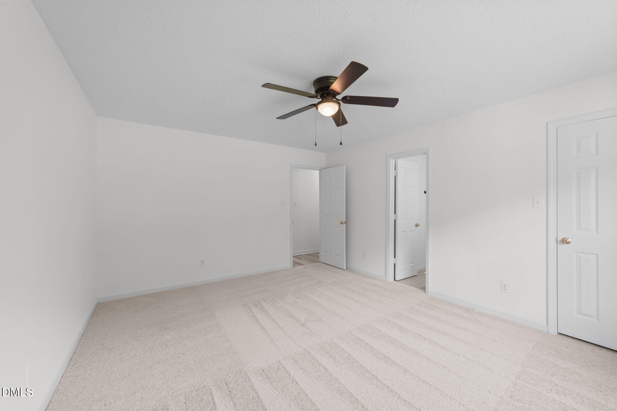 127 Riders Ridge Lane Willow Spring, NC 27592 - Photo 38 of 42 38-web-or-mls-VB4A1493