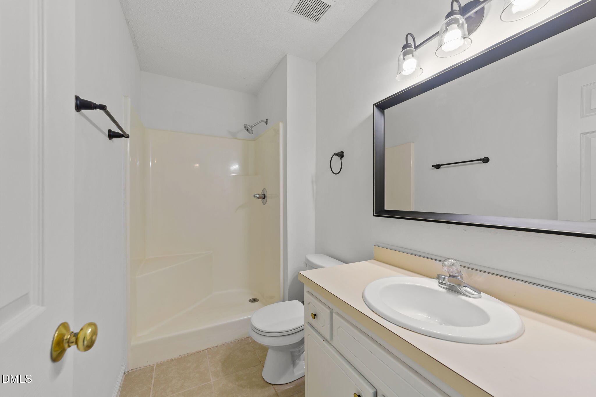 127 Riders Ridge Lane Willow Spring, NC 27592 - Photo 40 of 42 40-web-or-mls-VB4A1499
