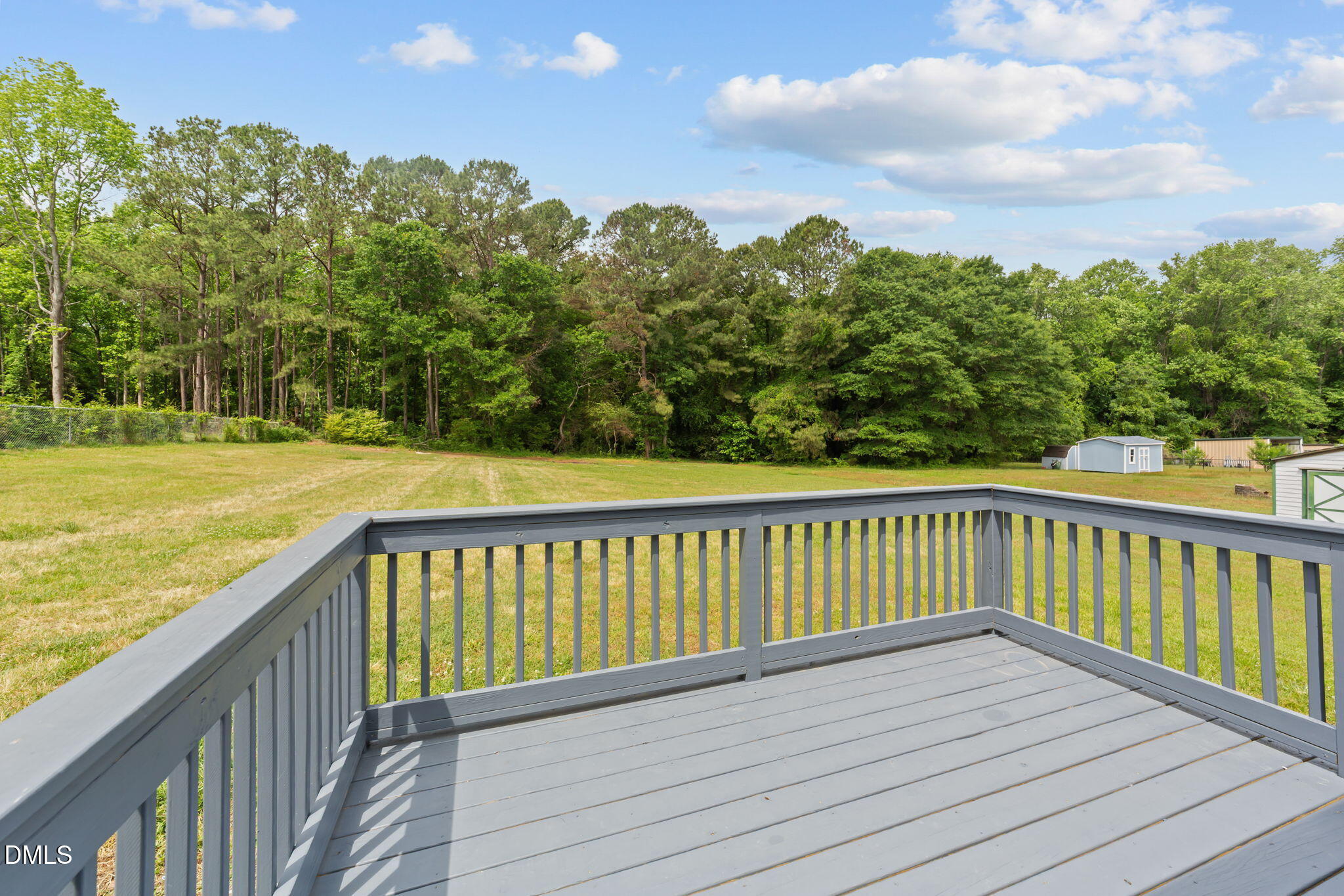 127 Riders Ridge Lane Willow Spring, NC 27592 - Photo 41 of 42 41-web-or-mls-VB4A1508