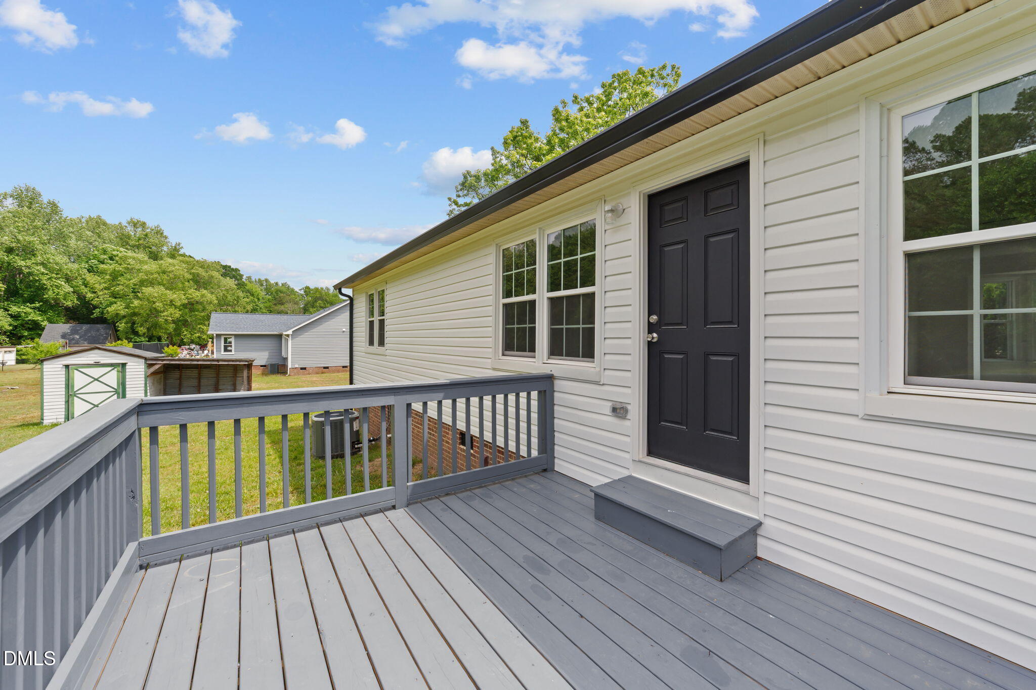 127 Riders Ridge Lane Willow Spring, NC 27592 - Photo 42 of 42 42-web-or-mls-VB4A1511
