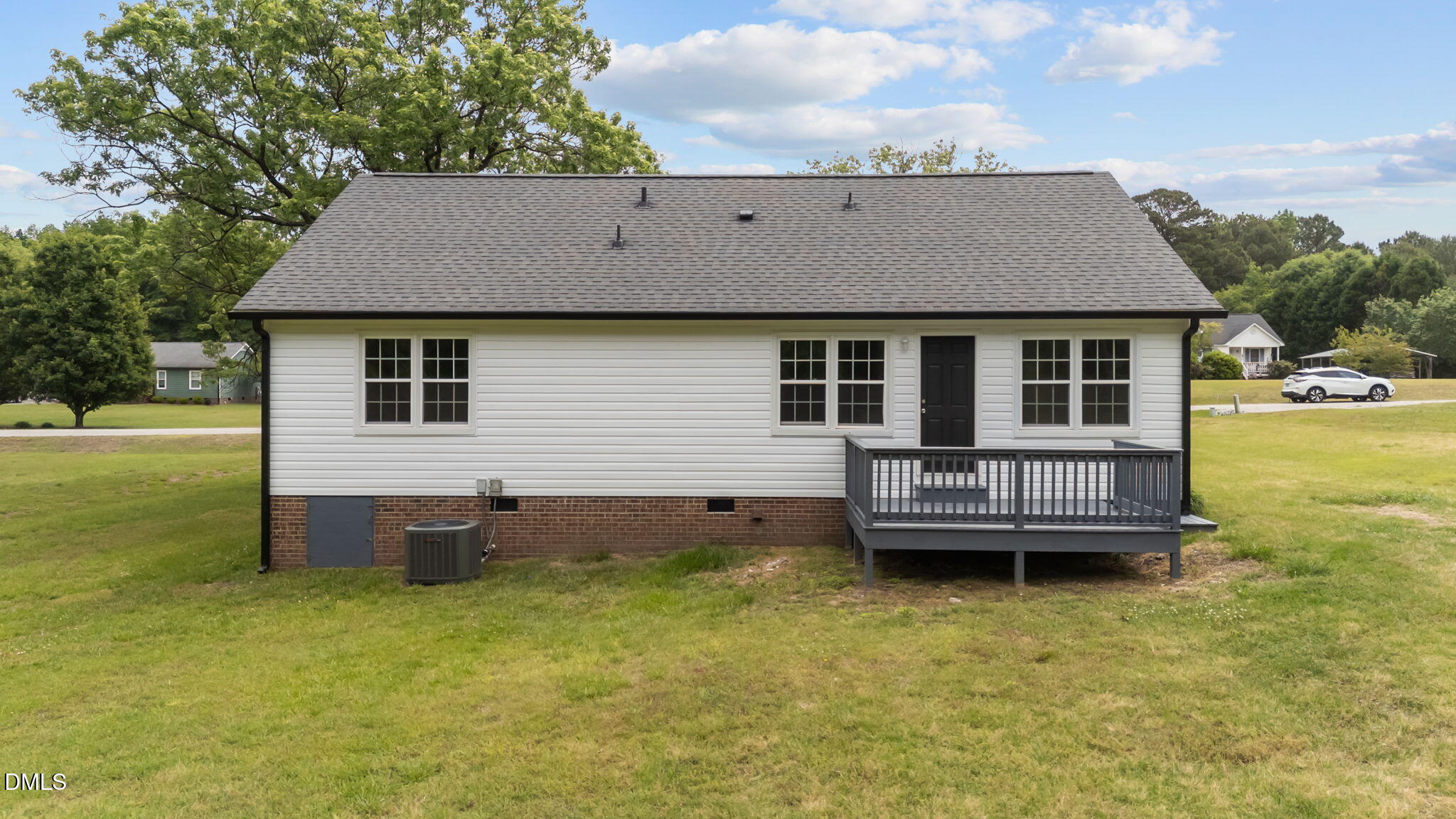 127 Riders Ridge Lane Willow Spring, NC 27592 - Photo 9 of 42 9-web-or-mls-DJI_20260501120324_0276_D