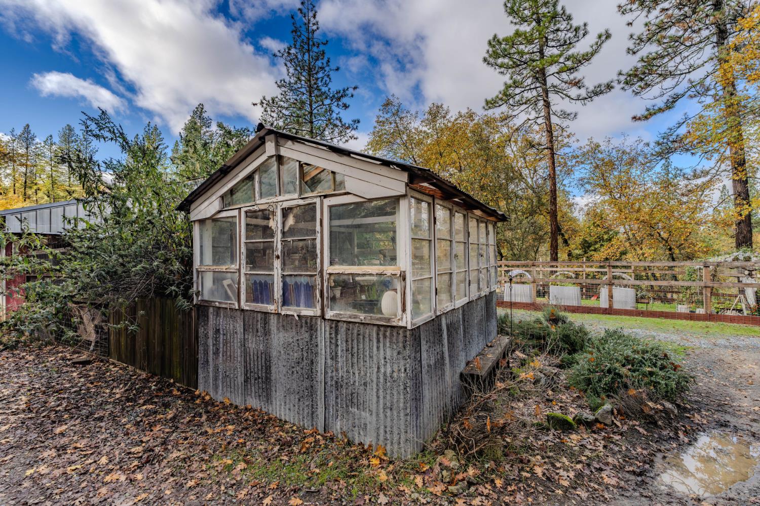 23070 Lawrence Road Fiddletown, CA 95629 - Photo 41 of 61