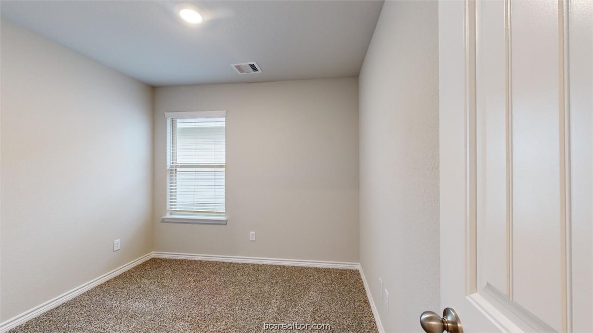 2148 Chief Street Bryan, TX 77807 - Photo 17 of 31