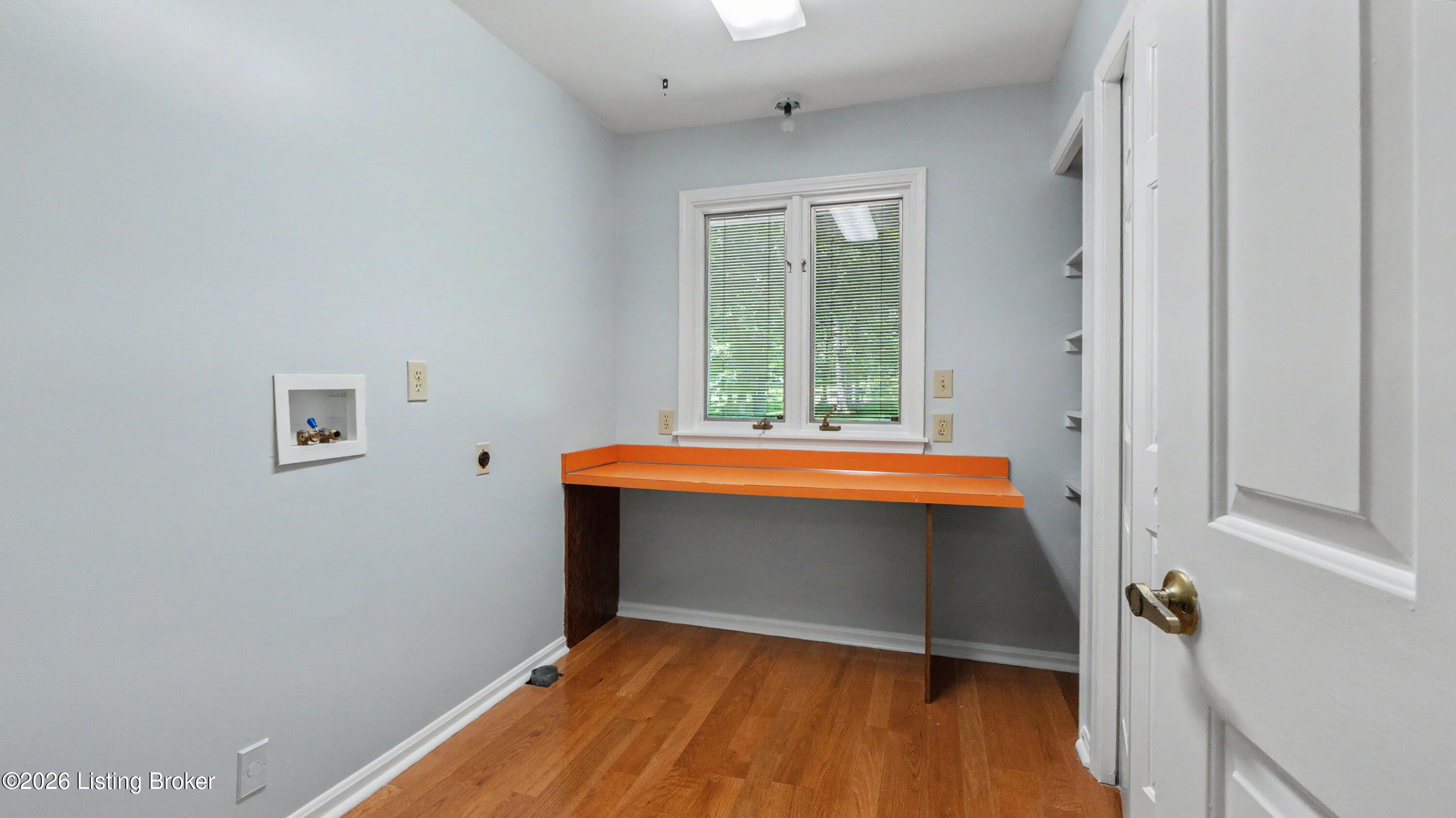 306 Long Run Road Louisville, KY 40245 - Photo 38 of 63 306 Long Run Road-39