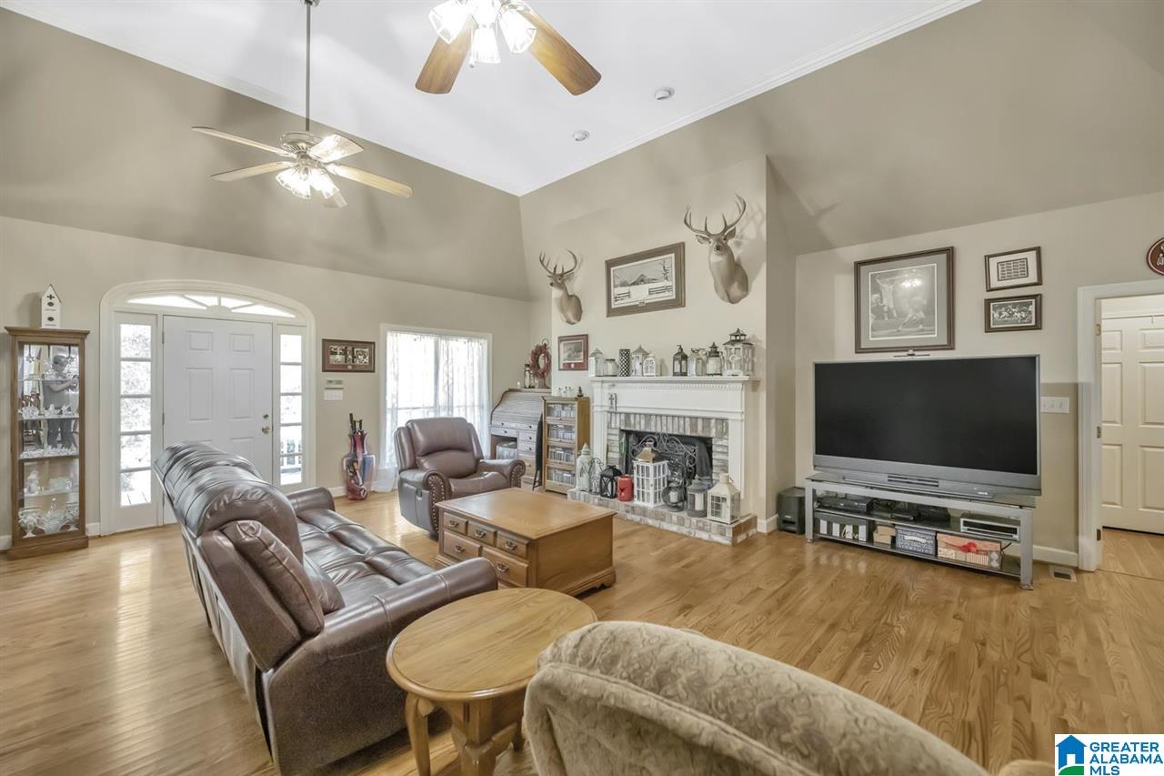 1302 Highway 69 Chelsea, AL 35043 - Photo 15 of 42