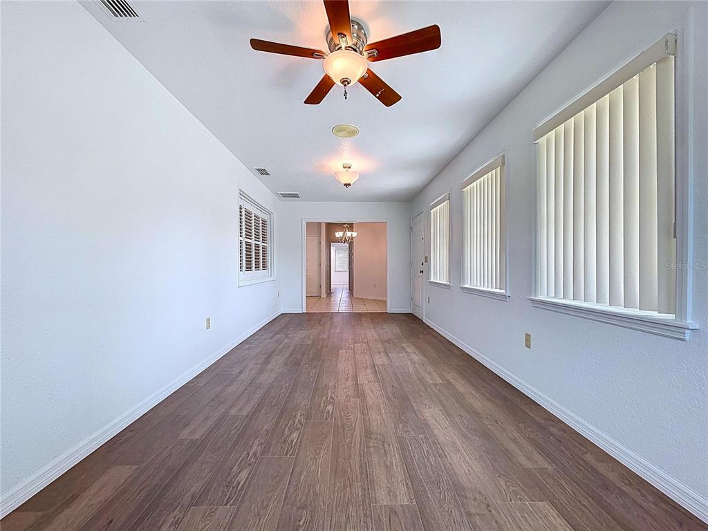 2360 Sutton Place Spring Hill, FL 34608 - Photo 41 of 50 Gallery Image 41
