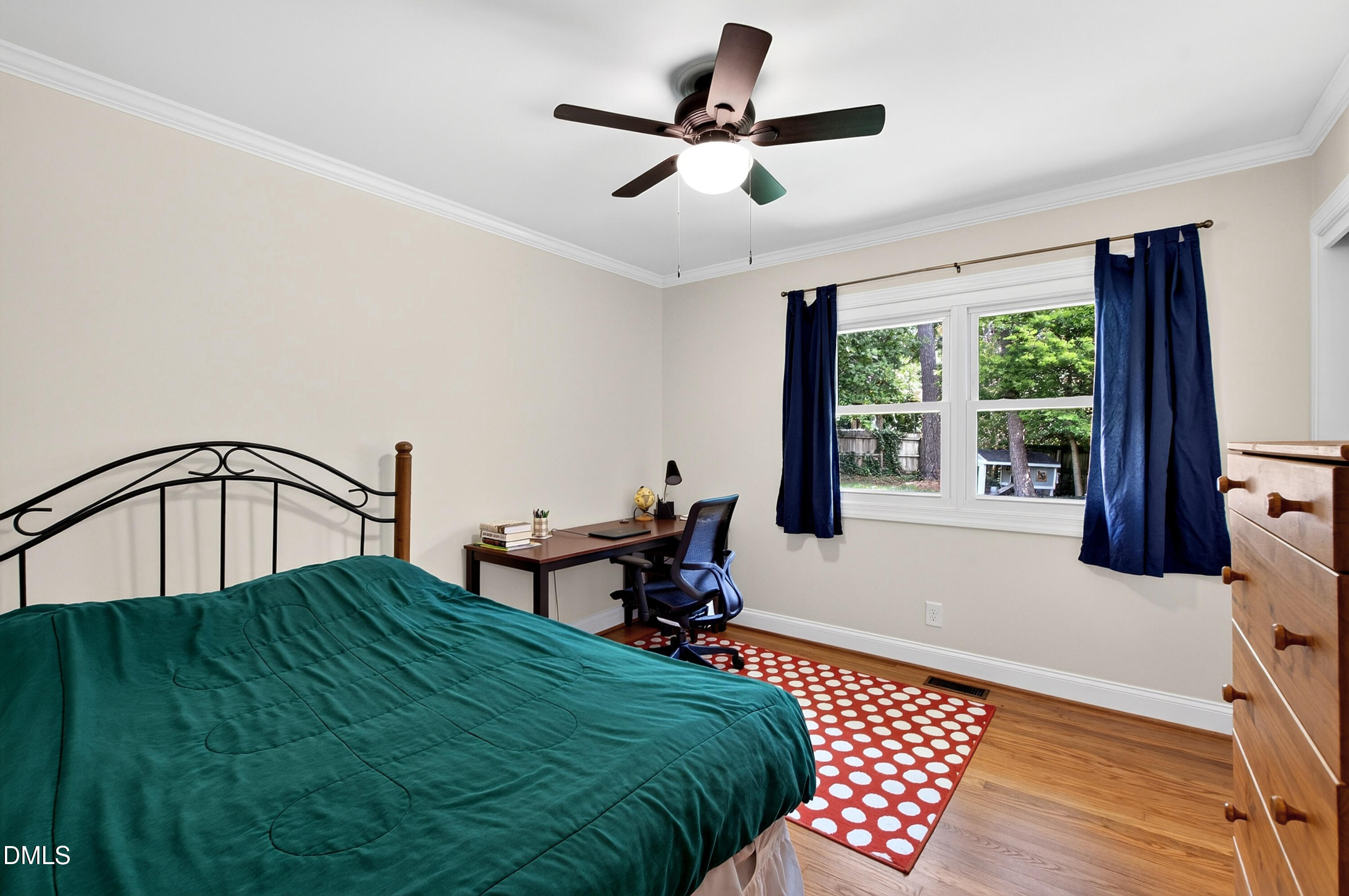 3312 Coleridge Drive Raleigh, NC 27609 - Photo 22 of 36 Coleridge (45)
