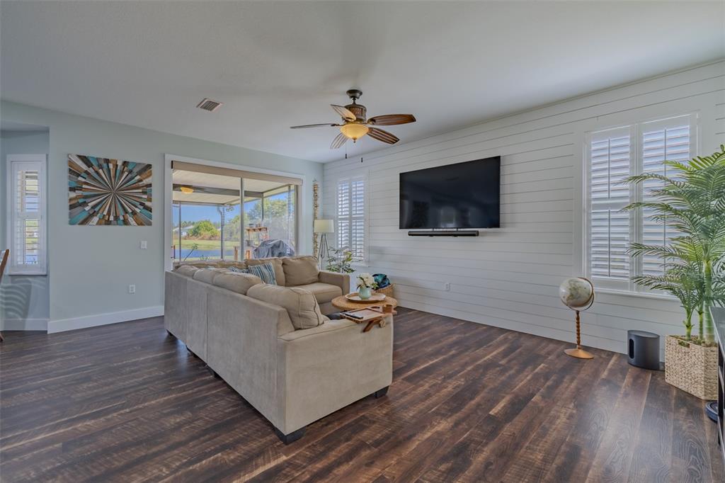 11470 Weston Course Loop Riverview, FL 33579 - Photo 25 of 63