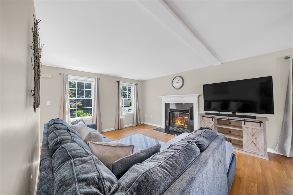 104 Kimball Road Amesbury, MA 01913 - Photo 15 of 35 Gallery Image 15