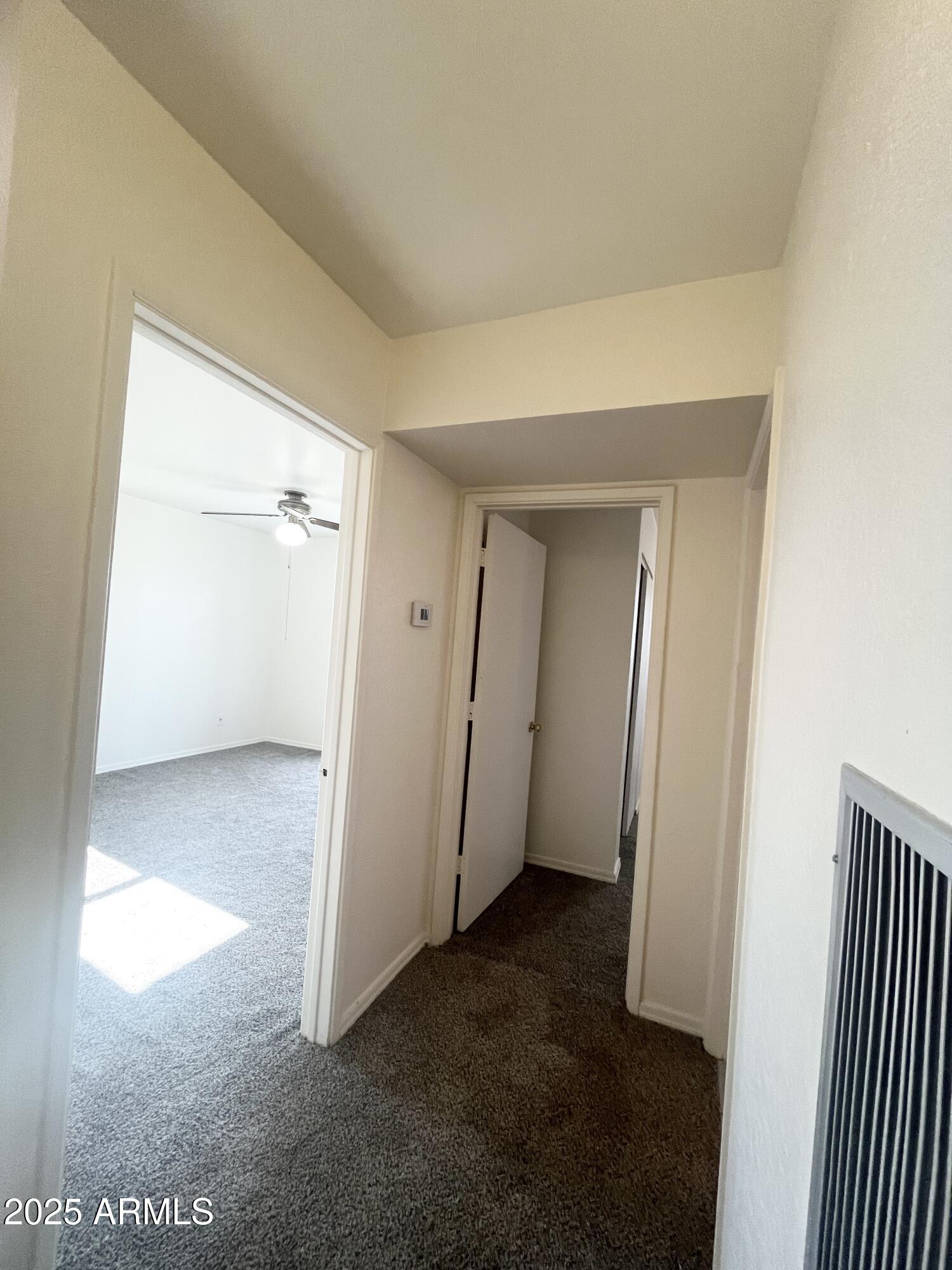 2075 11th Street Douglas, AZ 85607 - Photo 23 of 34 a view of a room with an empty space