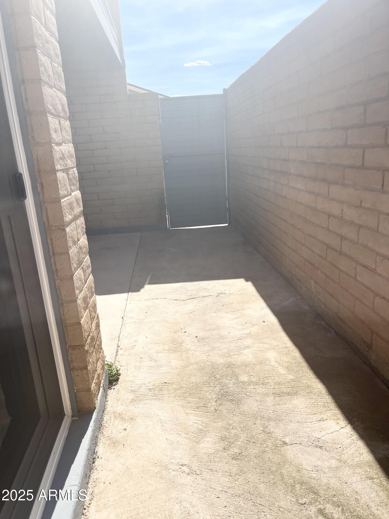 2075 11th Street Douglas, AZ 85607 - Photo 30 of 34 a view of balcony