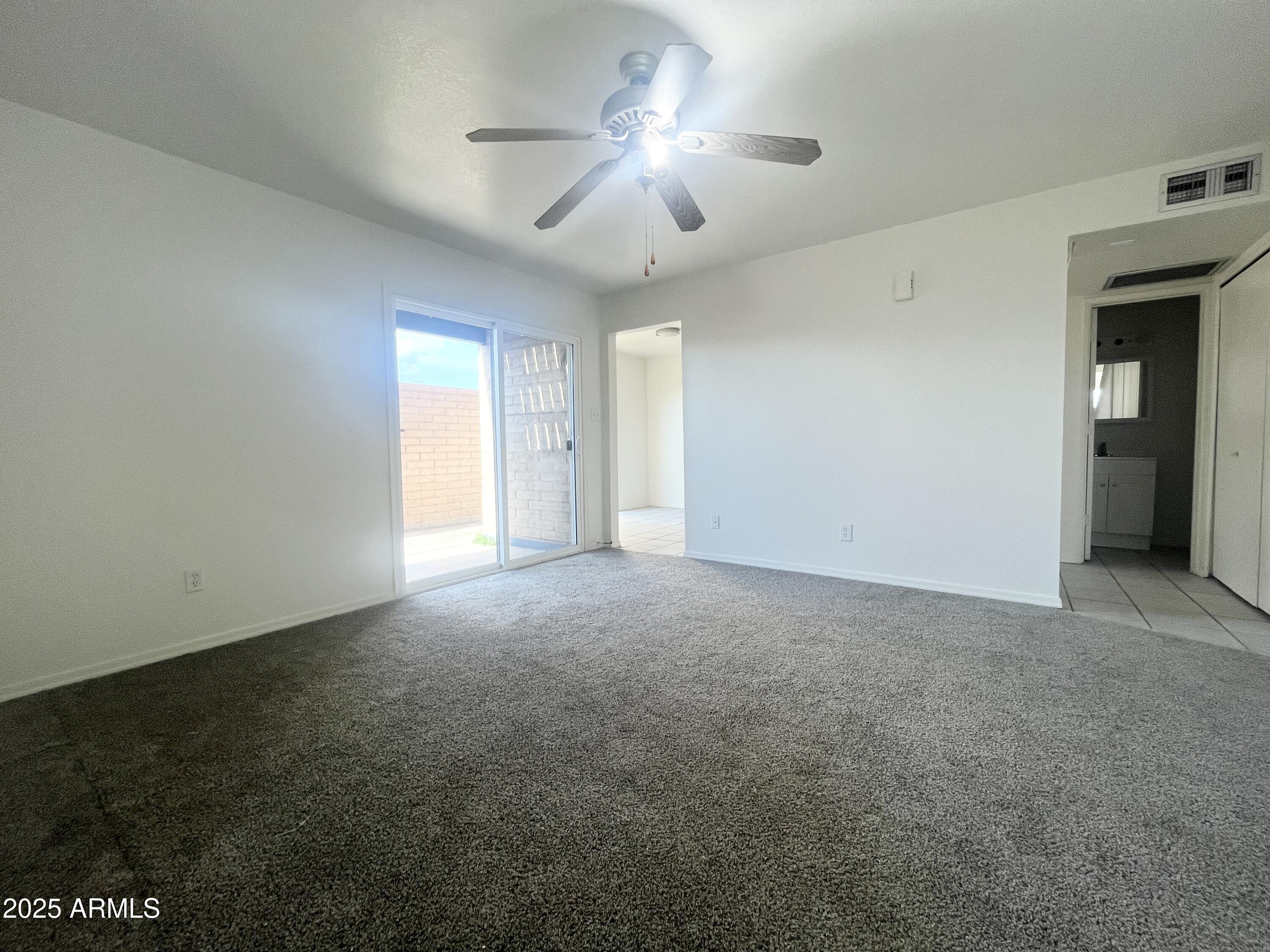 2075 11th Street Douglas, AZ 85607 - Photo 6 of 34 a view of empty room
