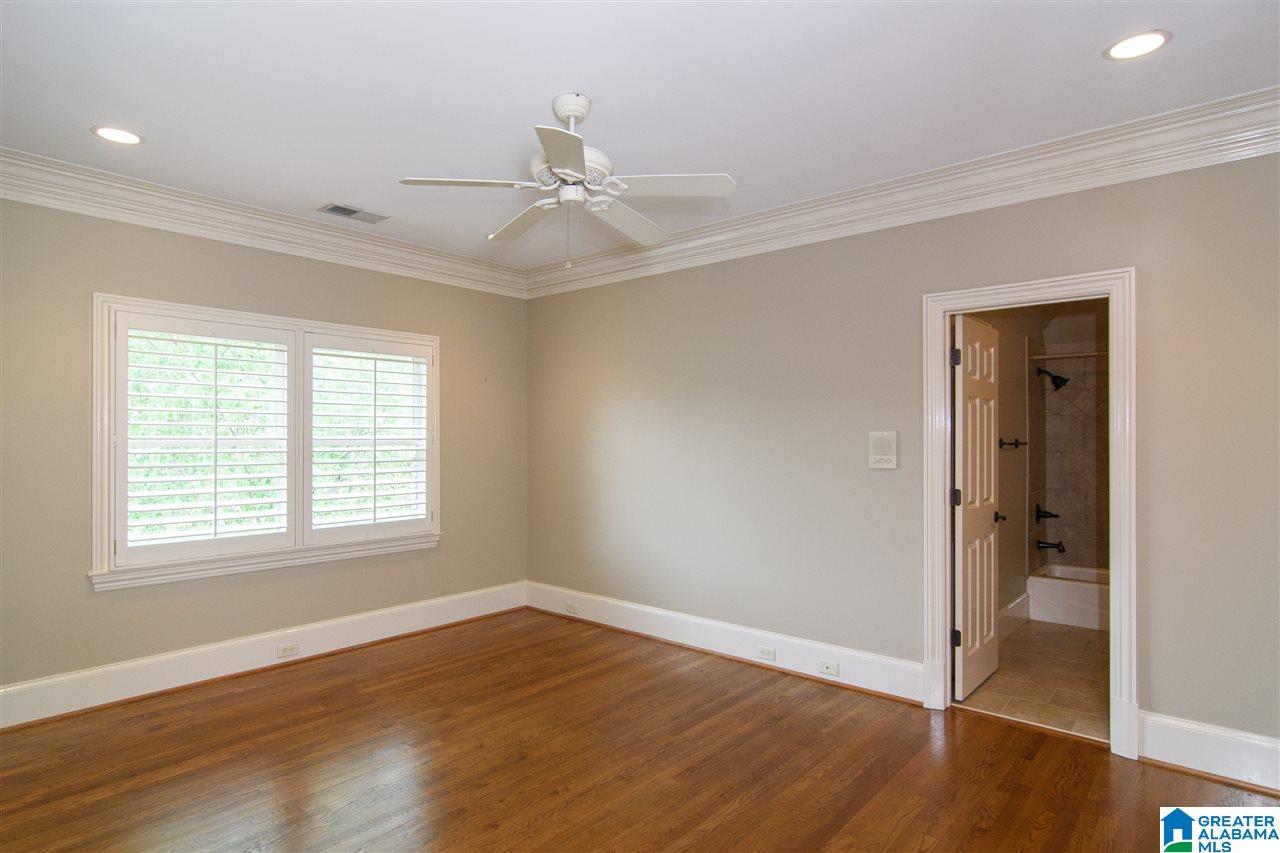 809 Crown Circle Birmingham, AL 35242 - Photo 28 of 50