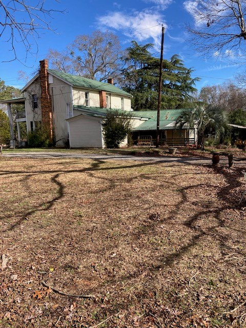 6150 Broad Street Sumter, SC 29154 - Photo 3 of 12