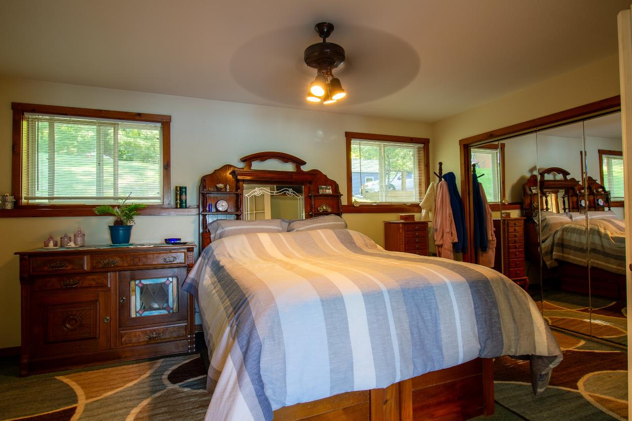 3922 West Lake Ellwood Road Florence, WI 54121 - Photo 25 of 28 Gallery Image 25