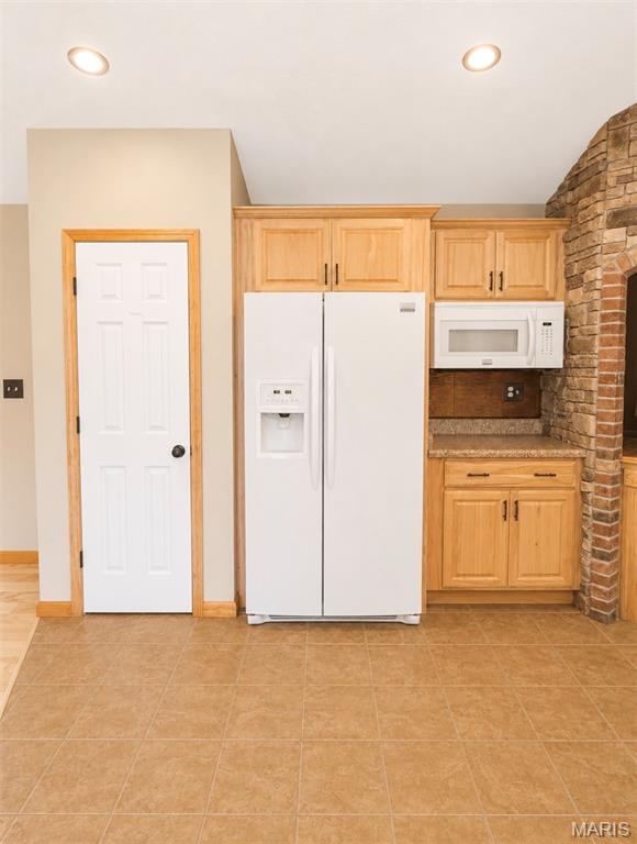 3208 Pintail Ridge Road Bonne Terre, MO 63628 - Photo 31 of 77