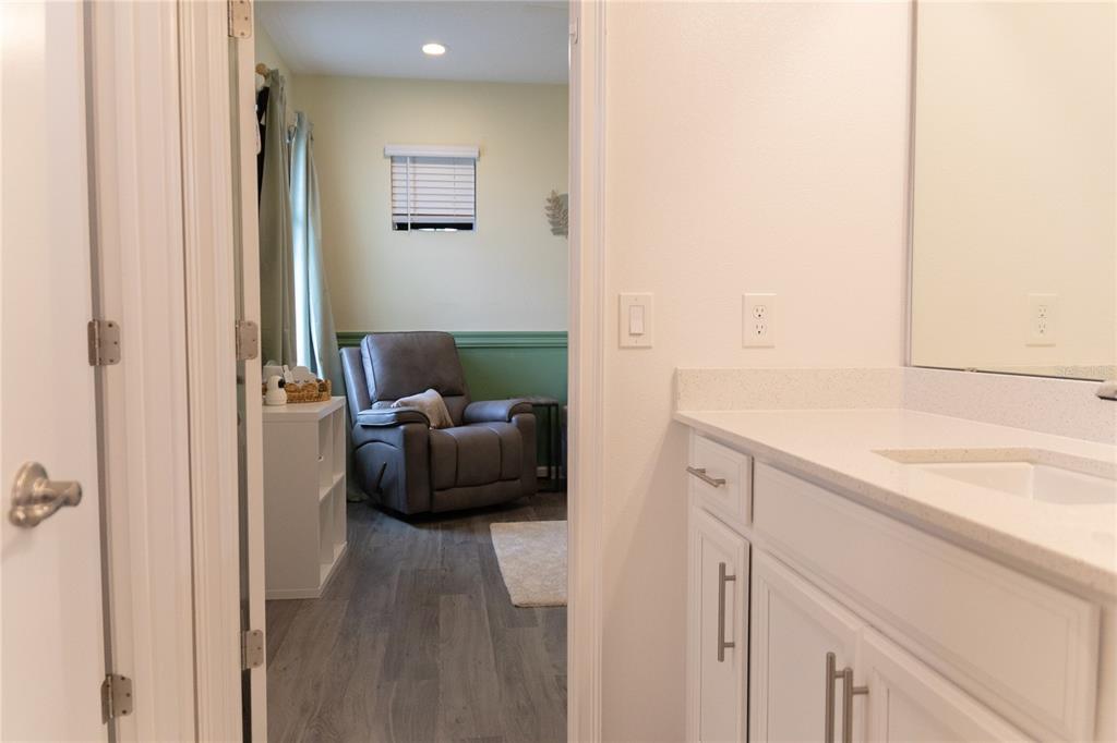 1441 Rosedale Road Davenport, FL 33837 - Photo 45 of 74
