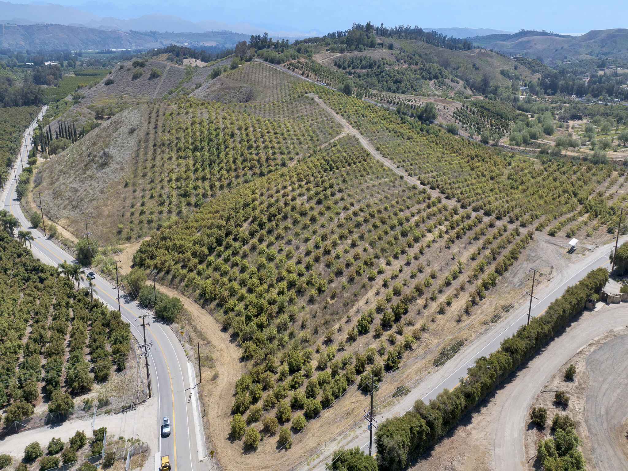 7905 Balcom Canyon Road Somis, CA 93066 - Photo 86 of 96 7905 Balcom Canyon Rd, Somis -HsHProd-13