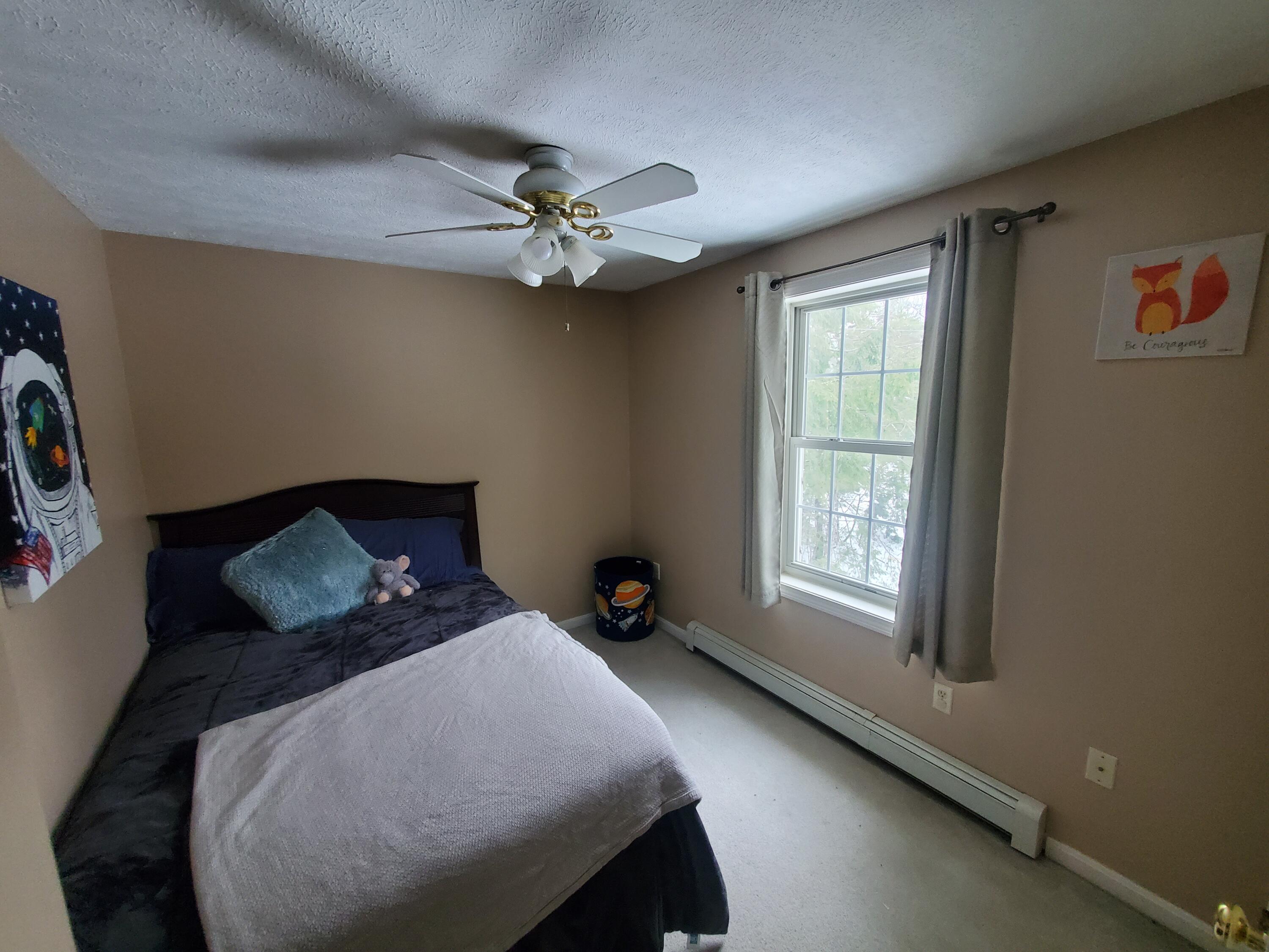 45 Haven Road Windham, ME 04062 - Photo 12 of 20 20240405_143333