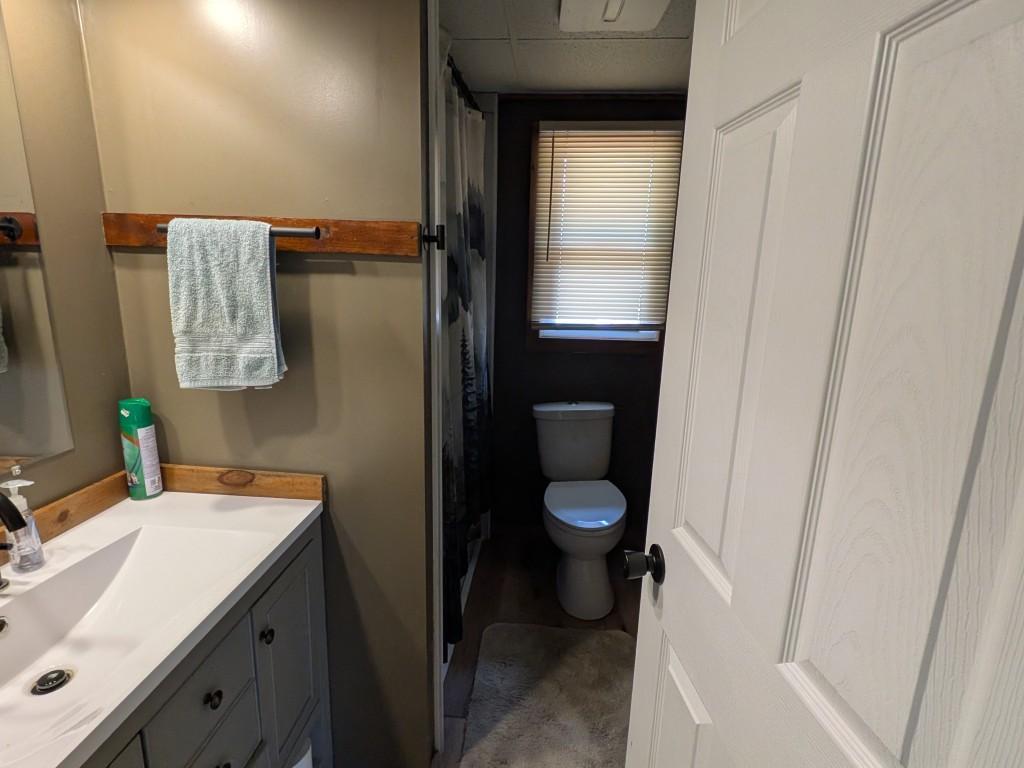 560 East Isle Street Isle, MN 56342 - Photo 12 of 20 Gallery Image 12