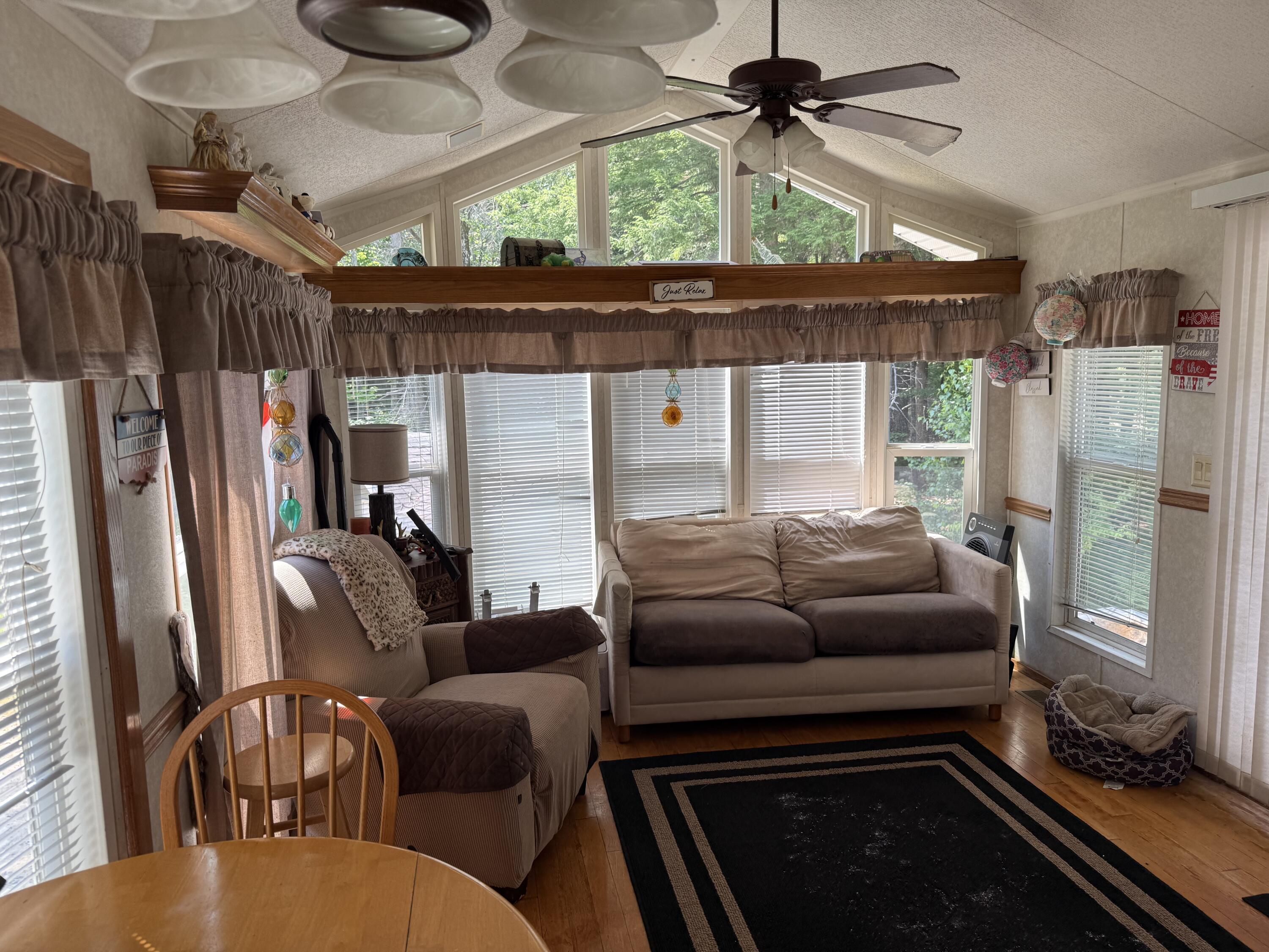 188 Norway Road Waterford, ME 04088 - Photo 6 of 10 IMG_4114