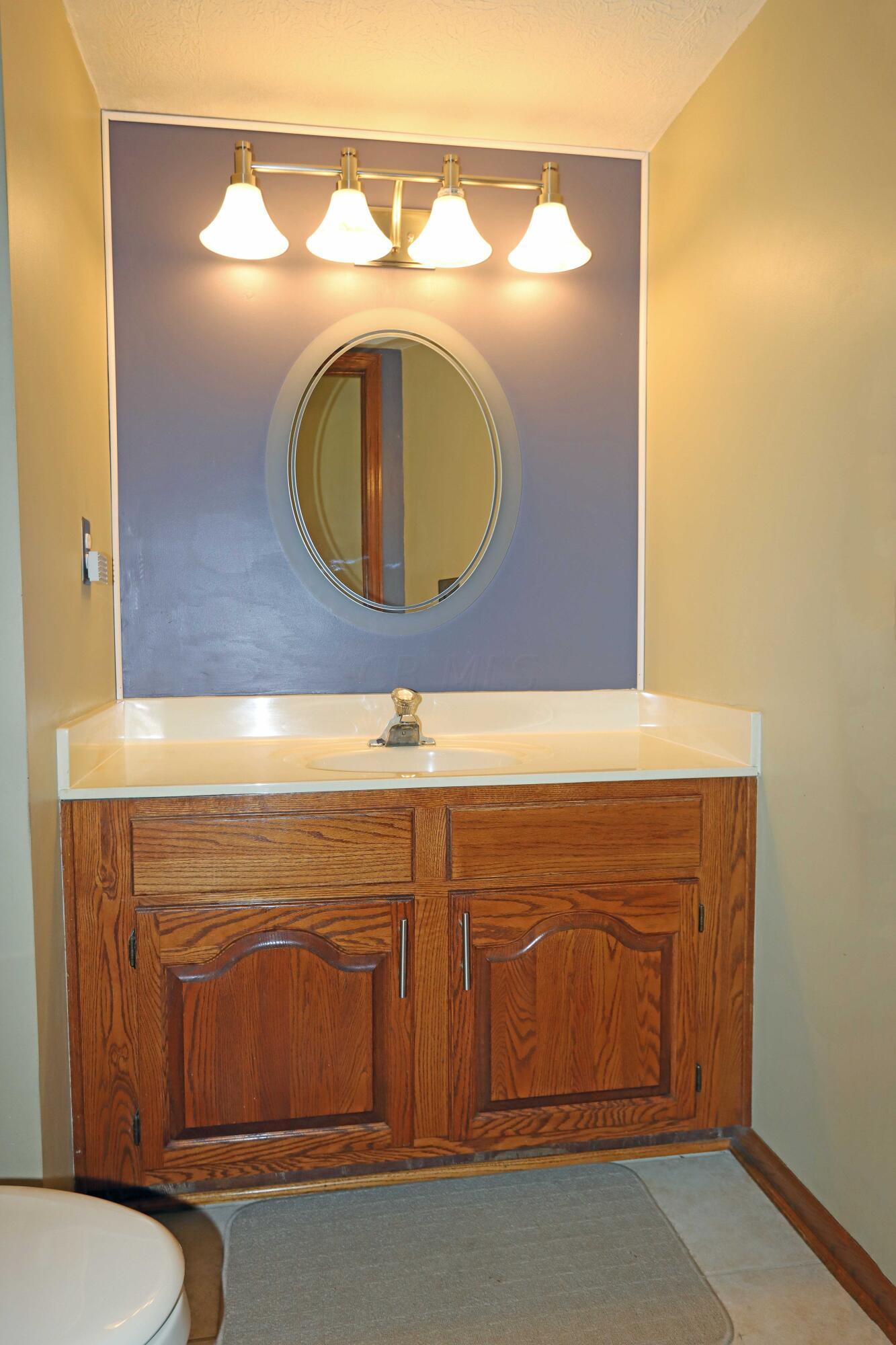 1127 Riva Place Columbus, OH 43230 - Photo 22 of 70 IMG_8237_edited-1