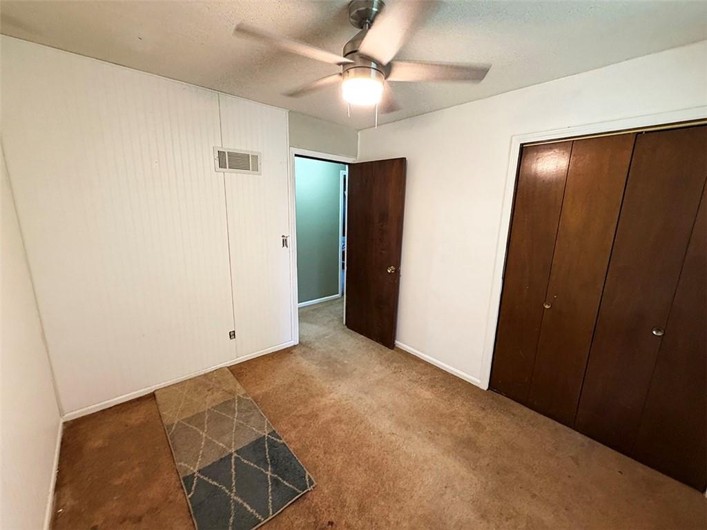 1 Highview Ridge Drive Archie, MO 64725 - Photo 49 of 62 Gallery Image 49