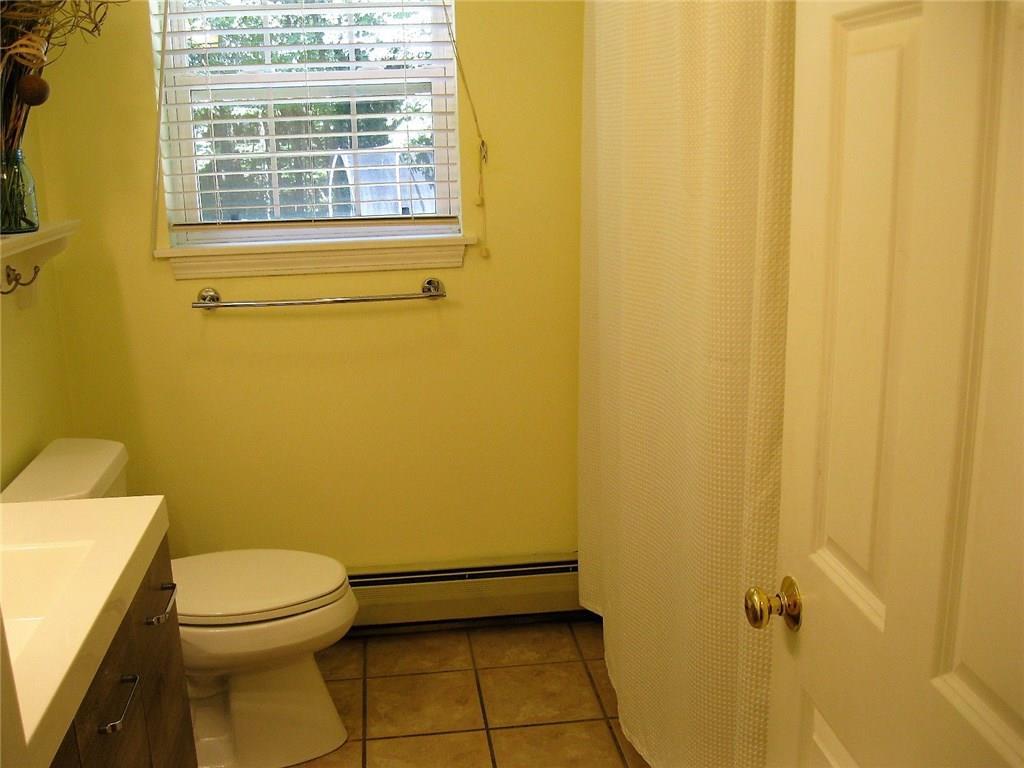 108 Duck Pond Road Westbrook, ME 04092 - Photo 10 of 35 Photo
