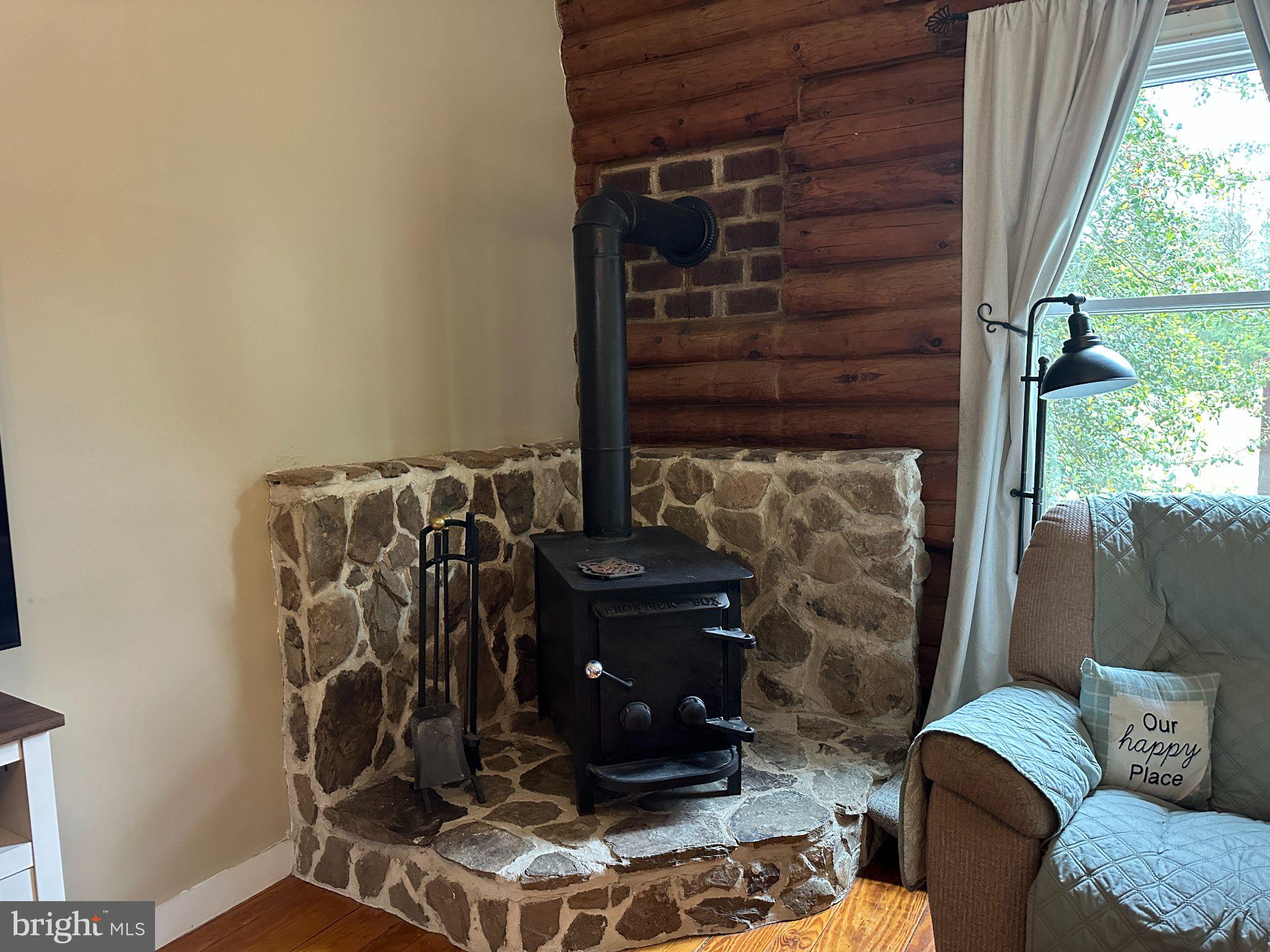 28407 Old Eden Road Eden, MD 21822 - Photo 12 of 48