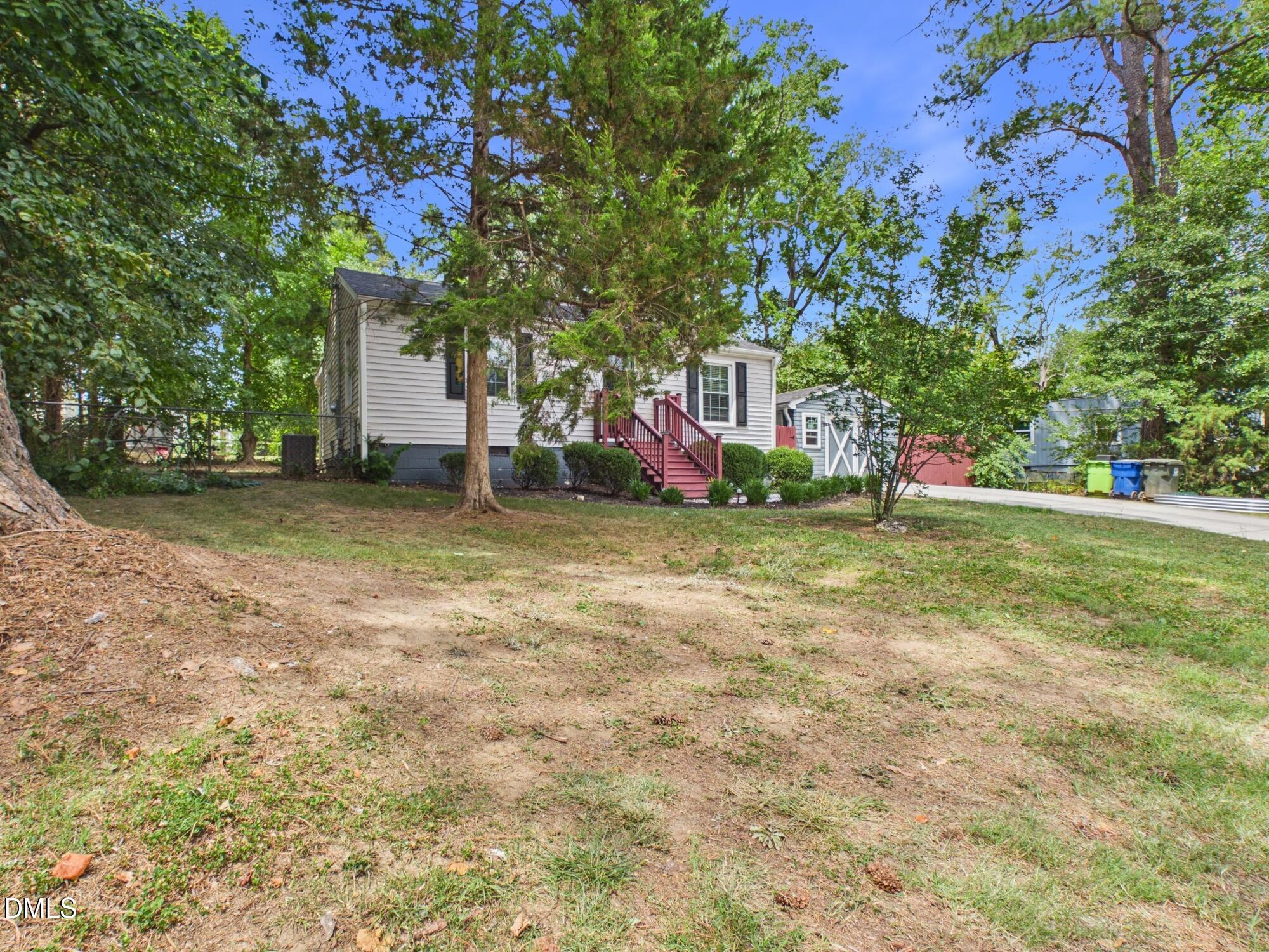 109 Blanchard Street Raleigh, NC 27603 - Photo 4 of 56 CAM06384G6-PR0018-STILL003