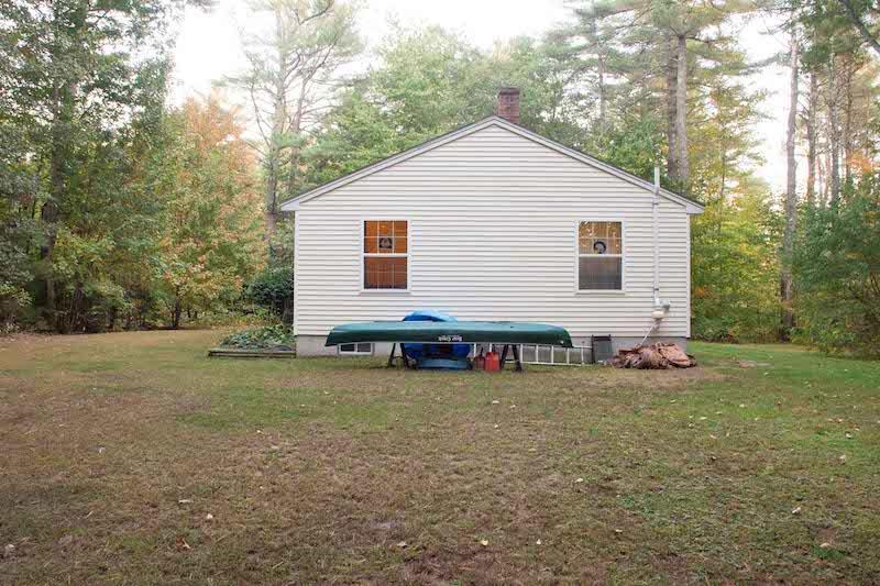 11 Mercedyle Drive Windham, ME 04062 - Photo 3 of 21 Photo