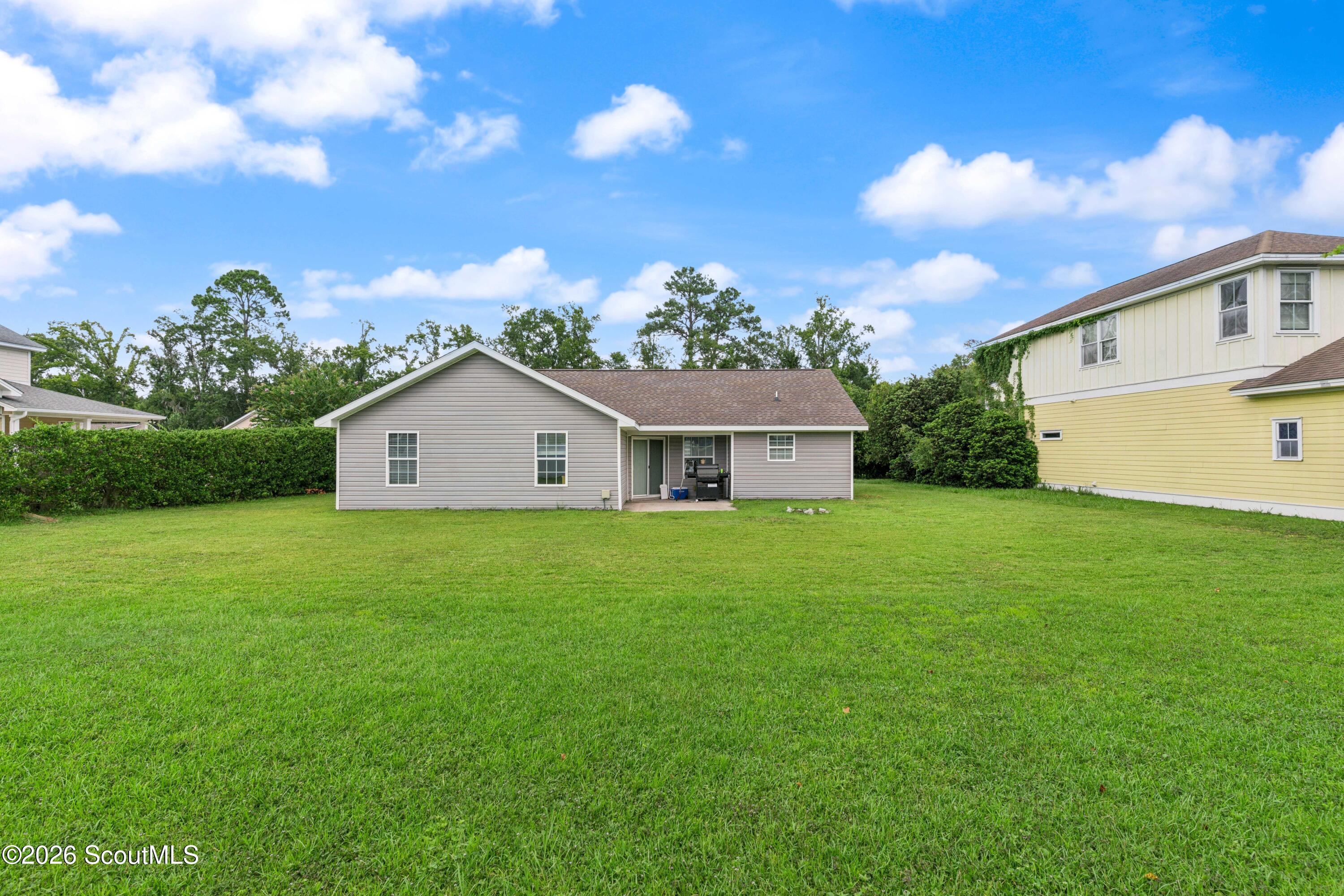 115 Pecan Point Road West Brunswick, GA 31525 - Photo 24 of 25 DSC00749