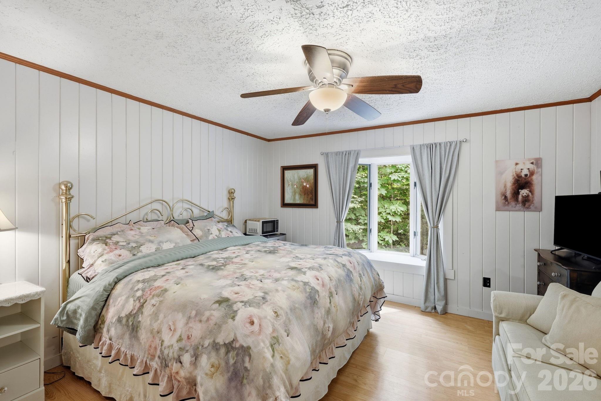 313 Walker Road Waynesville, NC 28786 - Photo 21 of 38 Gallery Image 21