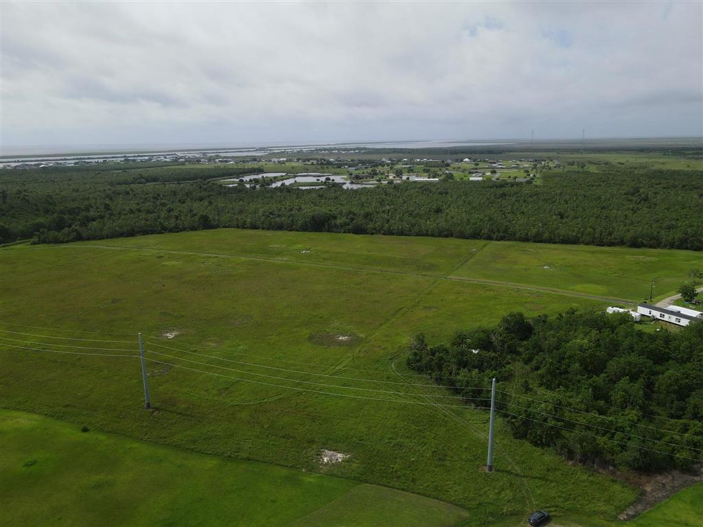 Tbd Lot 2 Tbd Hackberry, LA 70645 - Photo 6 of 9