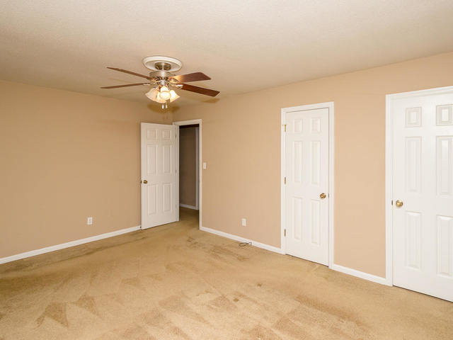 1206 River Ridge Drive Augusta, GA 30909 - Photo 21 of 46