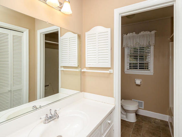 1206 River Ridge Drive Augusta, GA 30909 - Photo 25 of 46