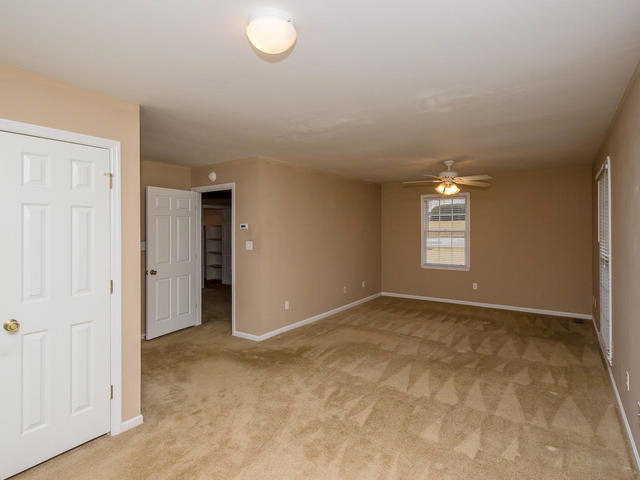 1206 River Ridge Drive Augusta, GA 30909 - Photo 26 of 46