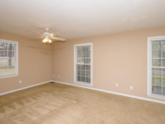 1206 River Ridge Drive Augusta, GA 30909 - Photo 27 of 46