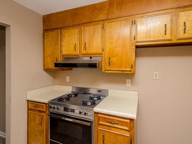 1206 River Ridge Drive Augusta, GA 30909 - Photo 31 of 46